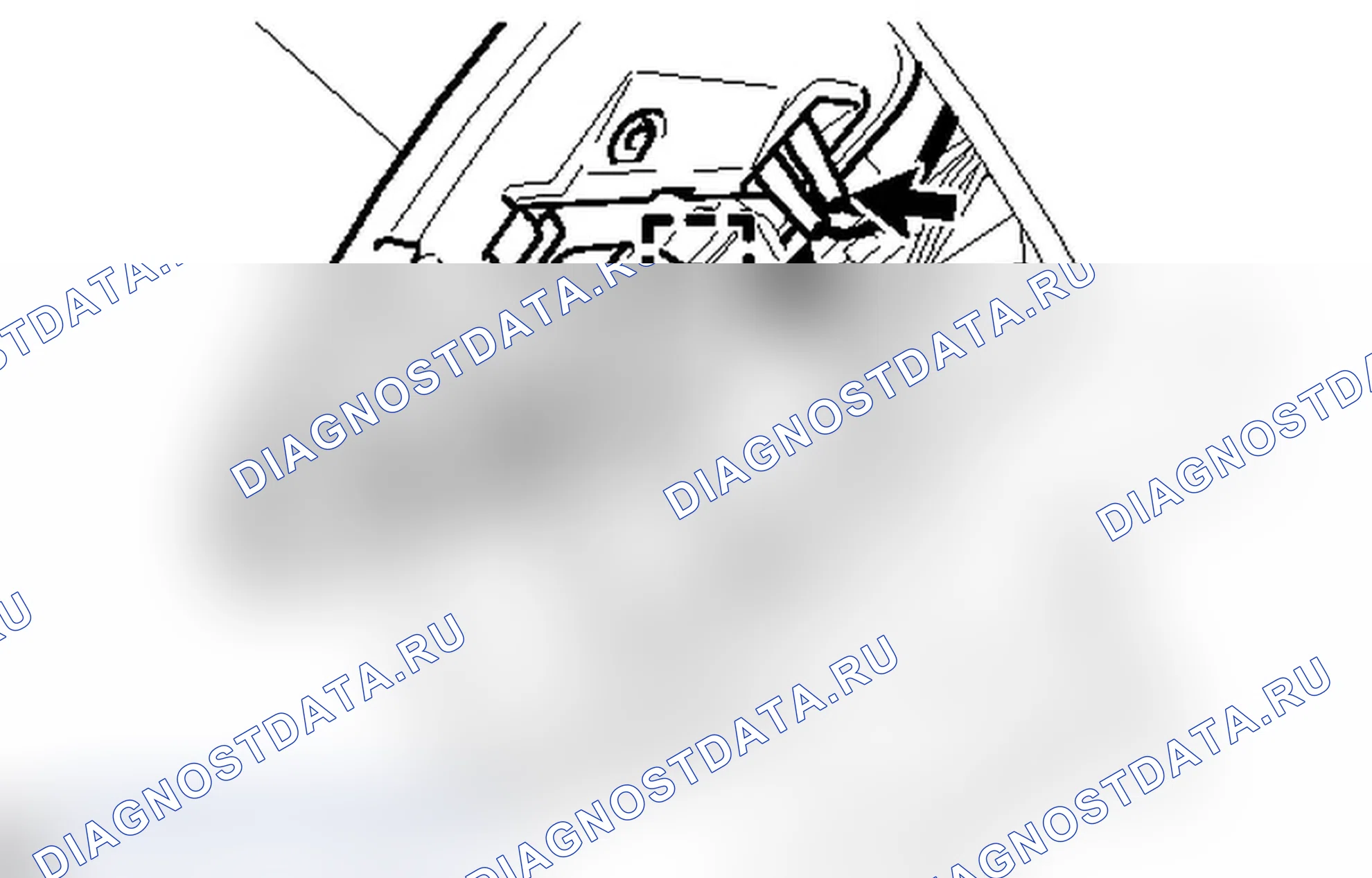 Рис. 36. Toyota Prius PHV pre-III