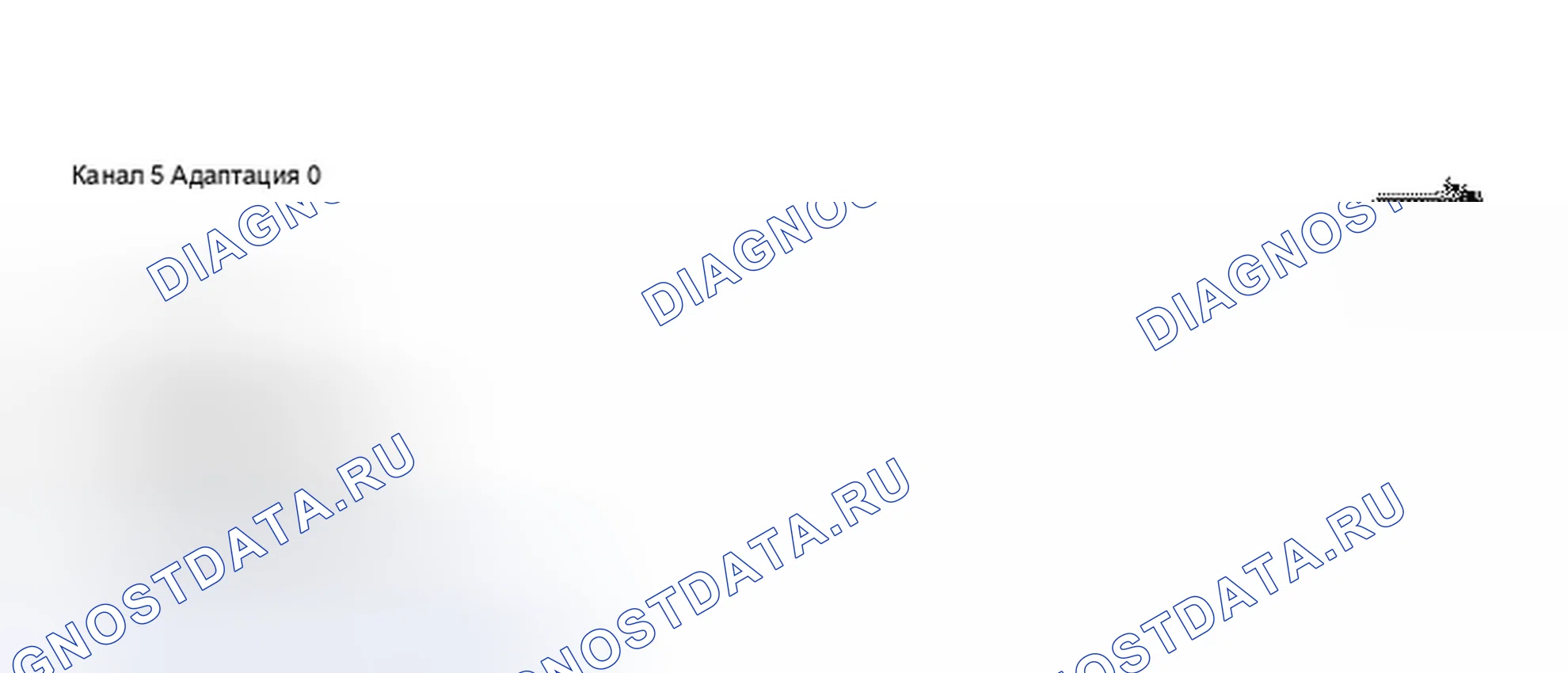 Рис. 257. Audi A8 D3