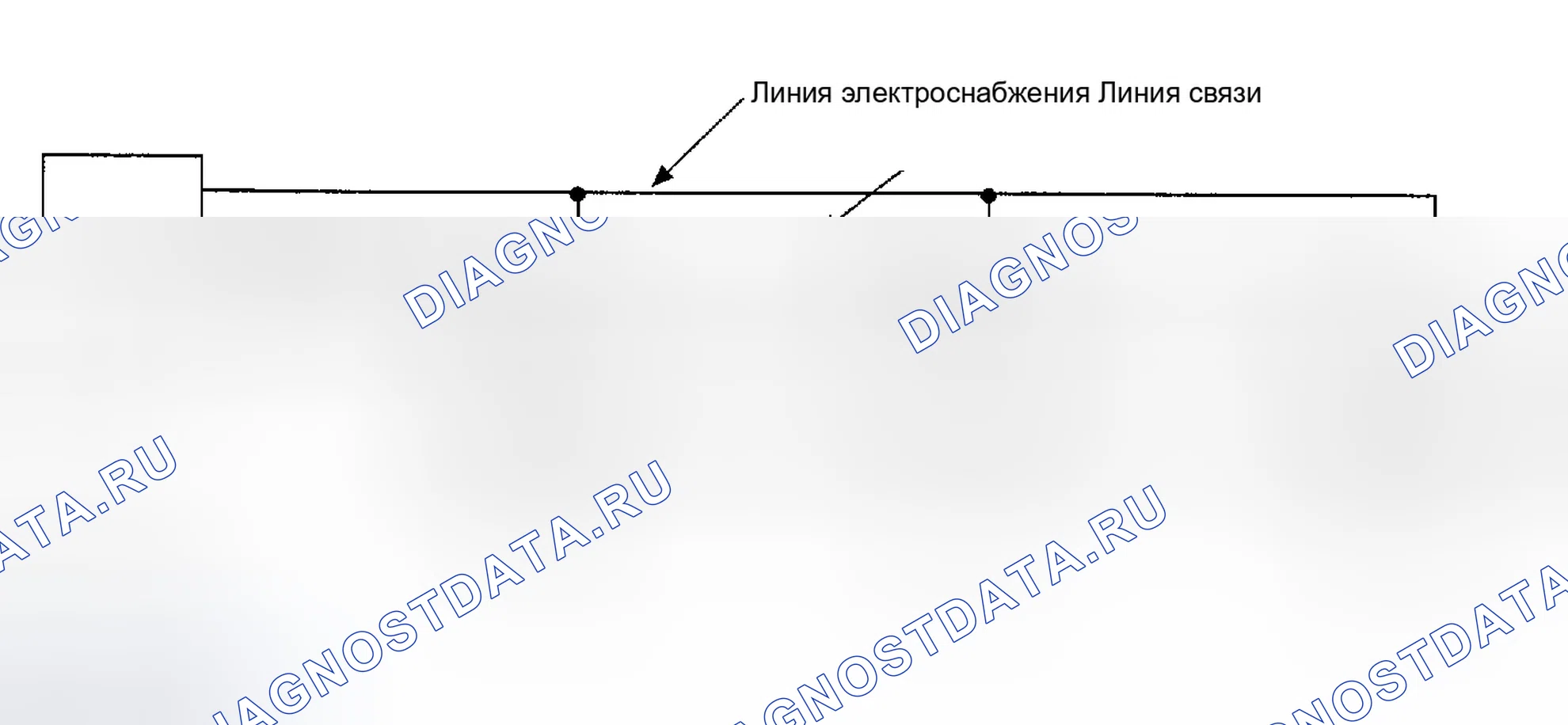 Рис. 144: ПОСТРОЕНИЕ СИСТЕМЫ (ЛВС). Infiniti I35 II