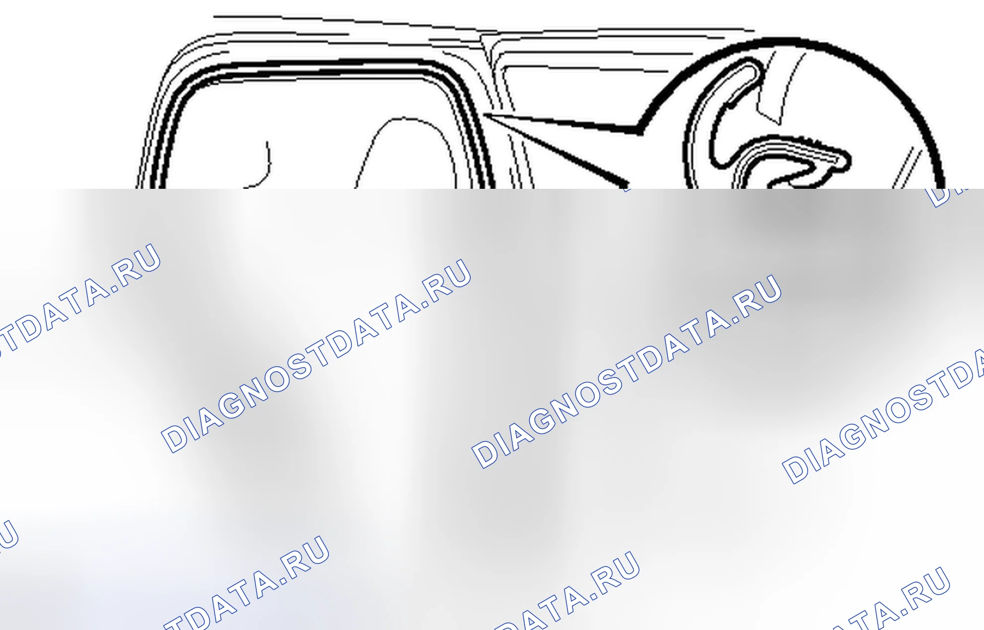 Рис. 20. Kia Soul I рестайлинг