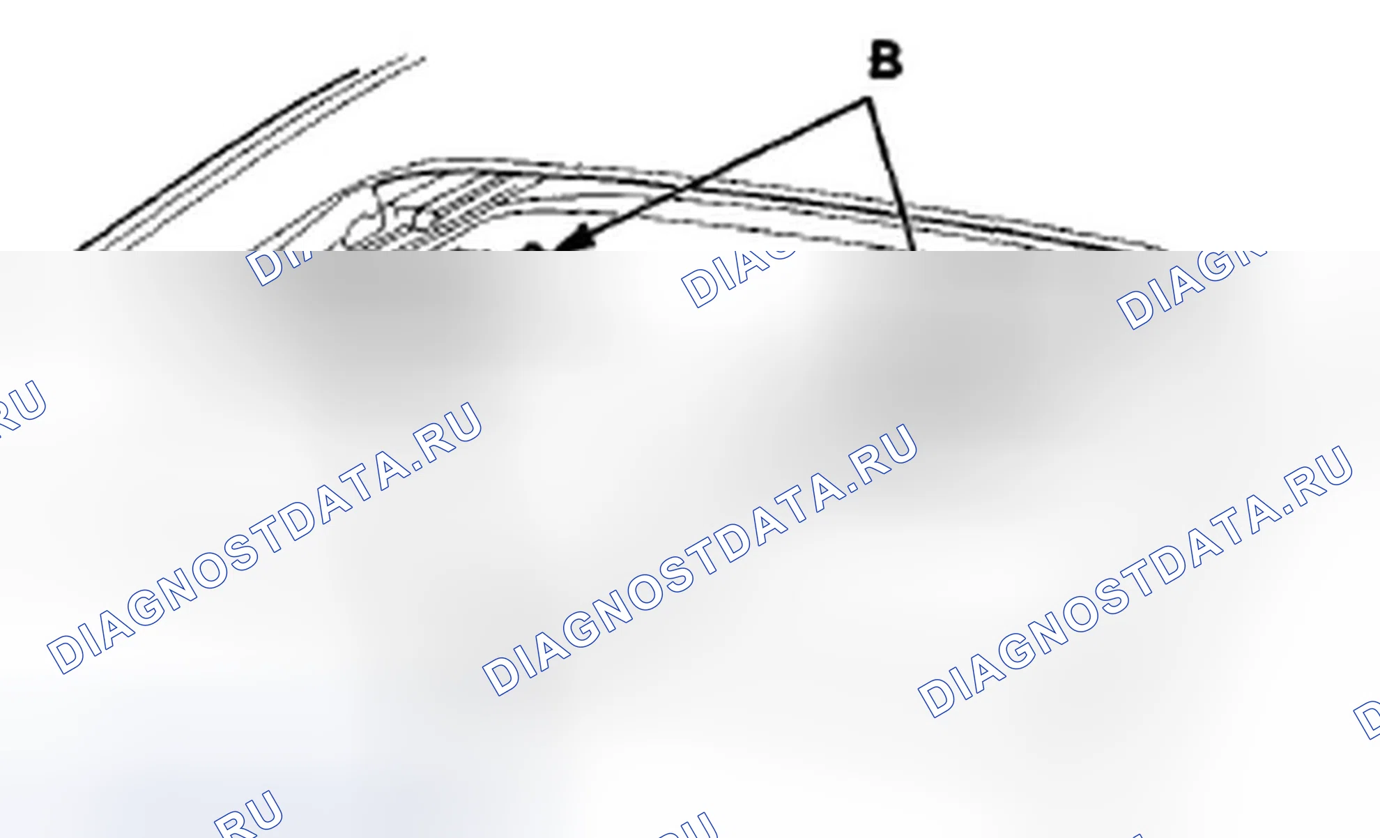 Рис. 16. Honda Accord VIII рестайлинг