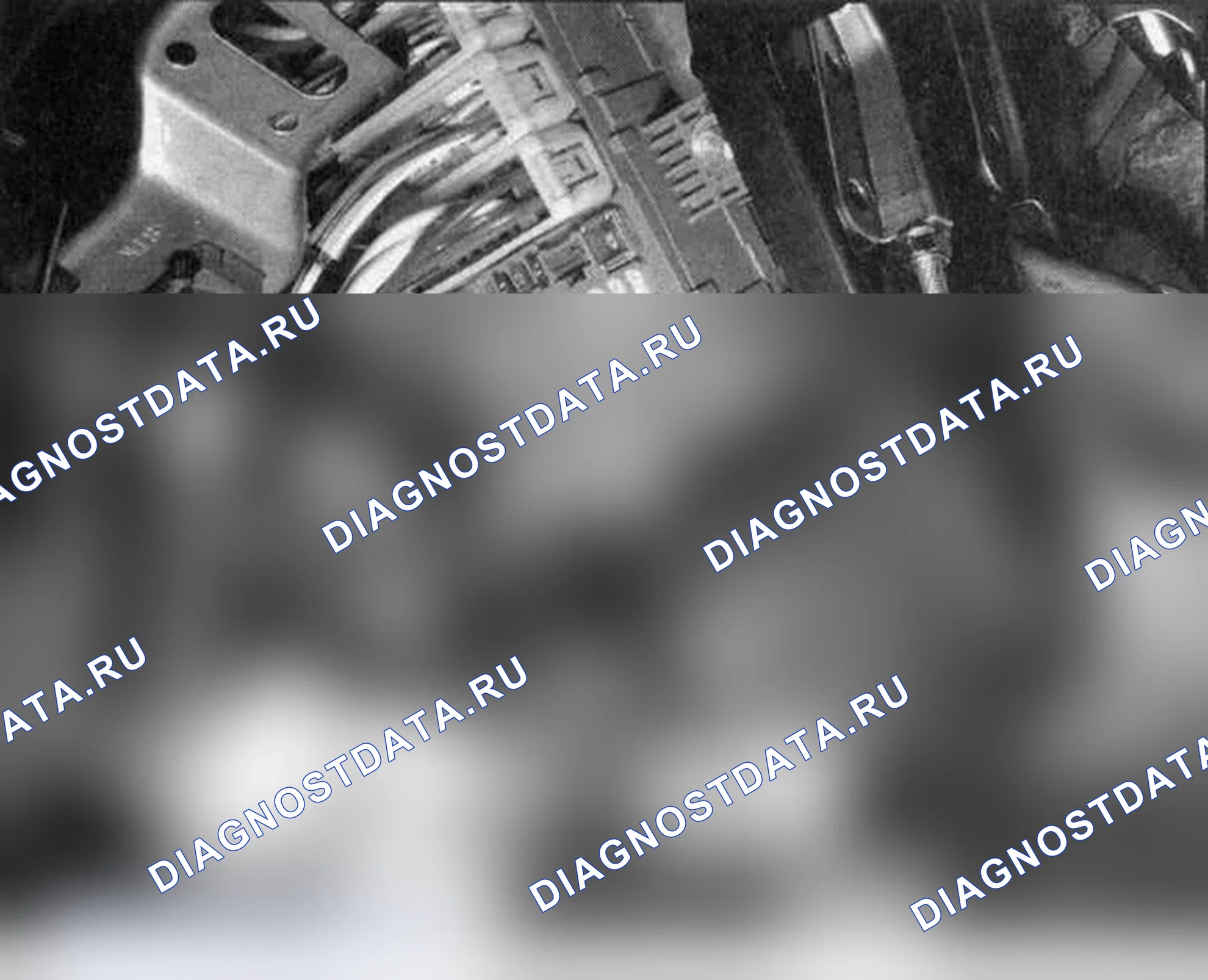 Рис. 40. Acura RDX I