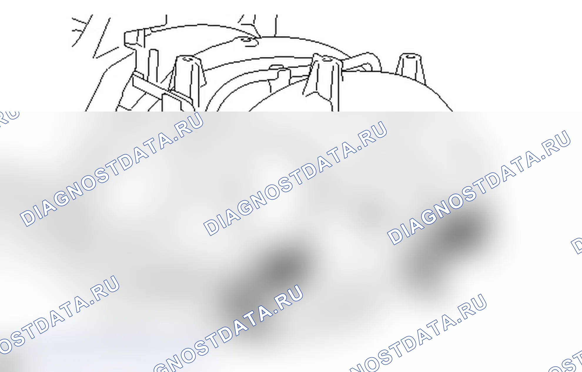Рис. 25. Haval Xiaolong I