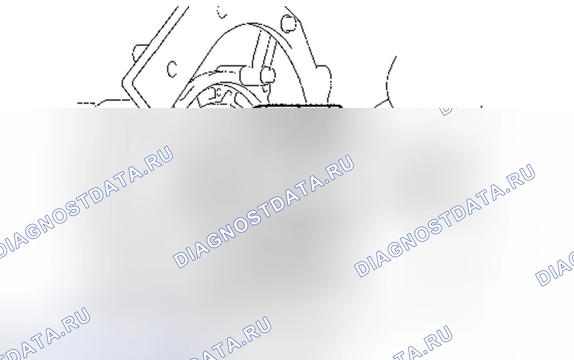 Рис. 2026. Toyota Tundra II