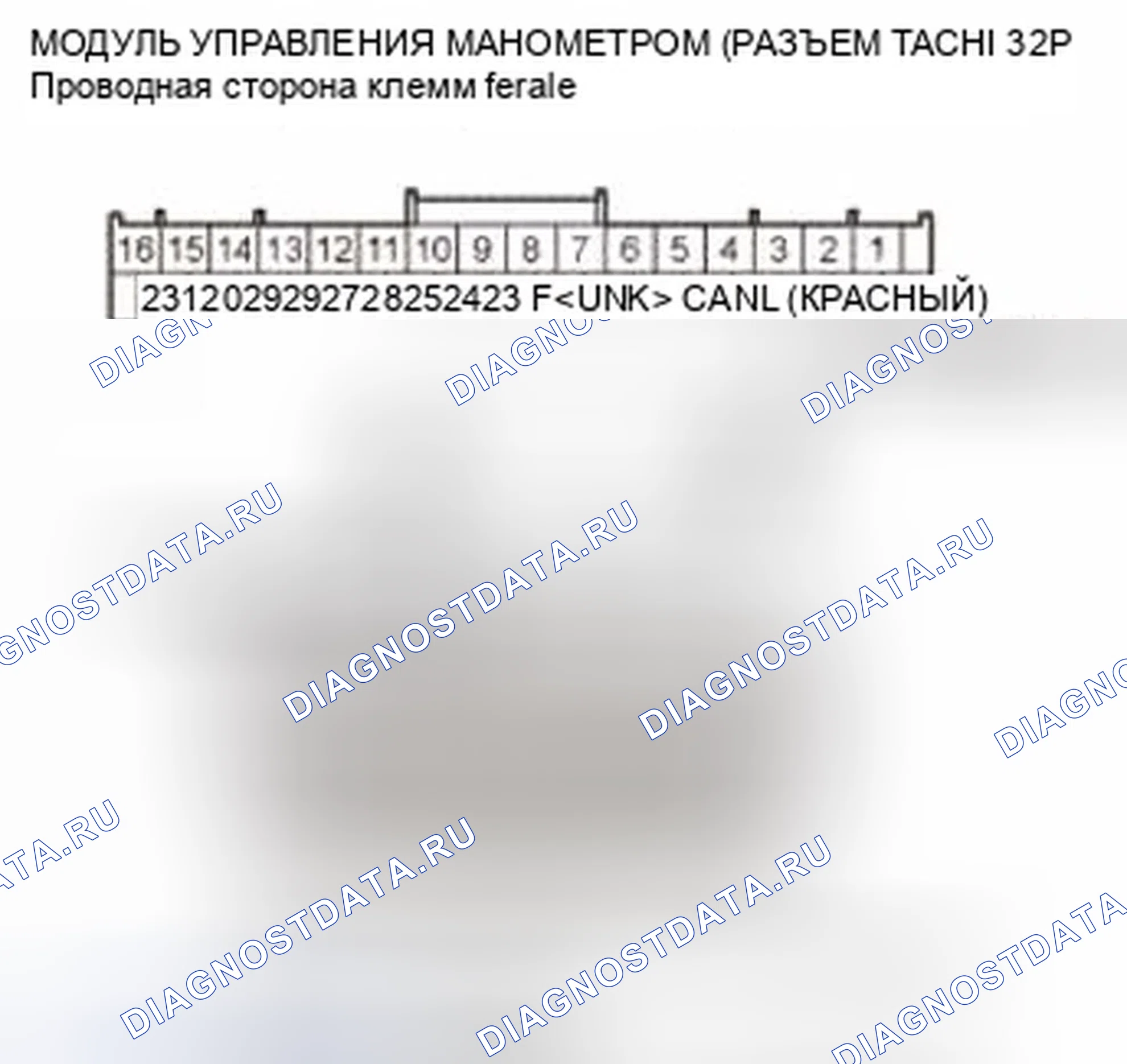 Рис. 86. Honda Civic IX