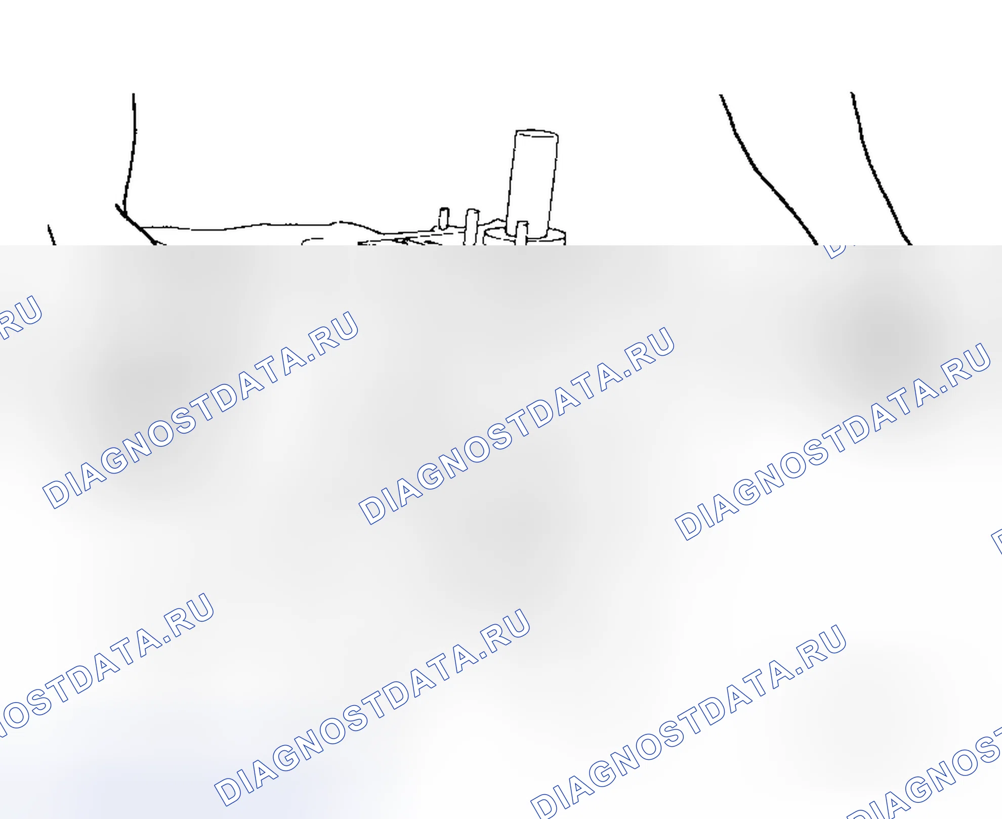 Рис. 54. Honda N-BOX Slash I