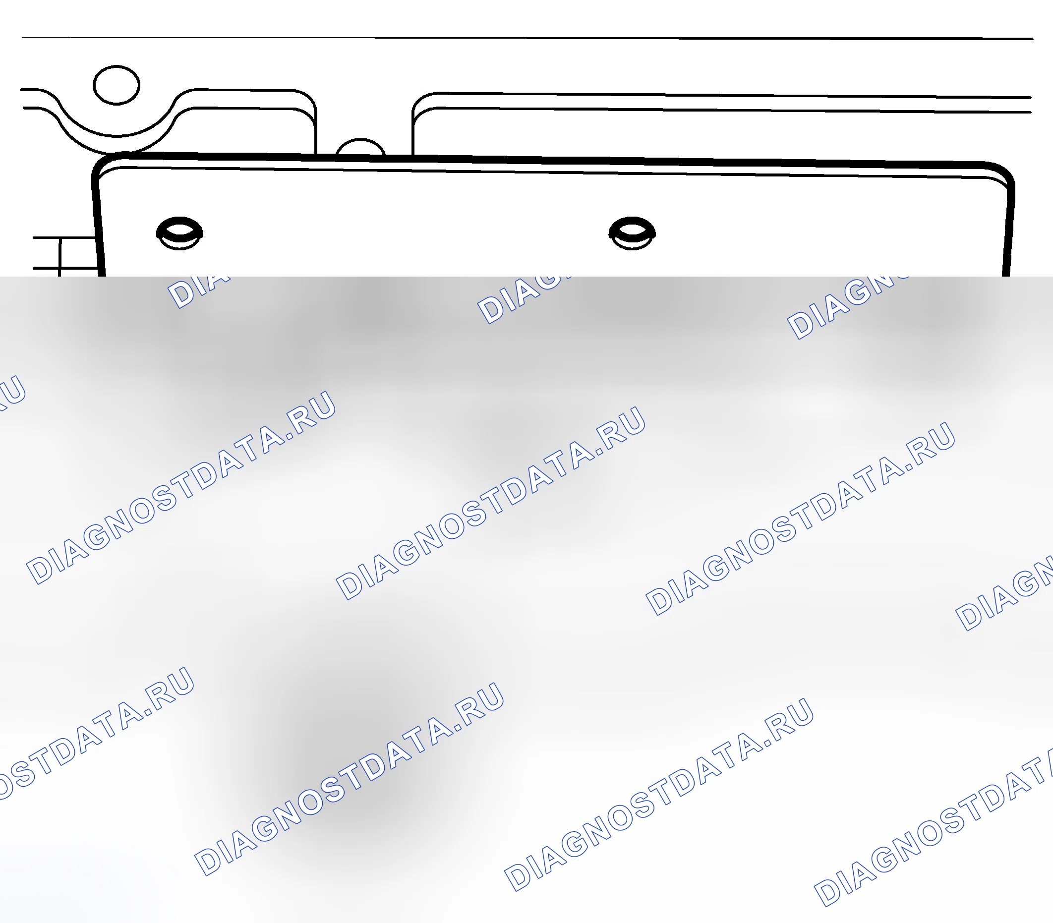 Рис. 72. Kia Picanto II рестайлинг