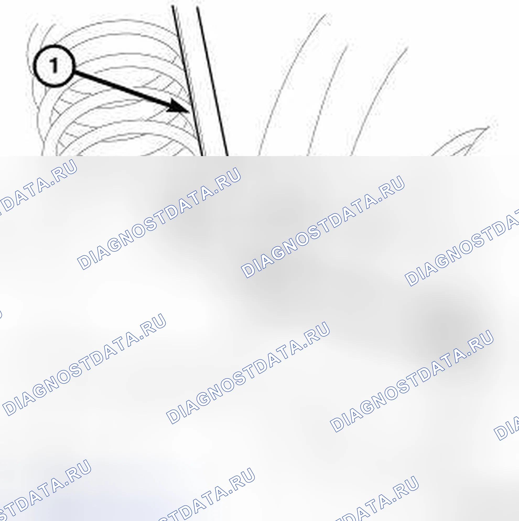 Рис. 4. Jeep Wrangler III