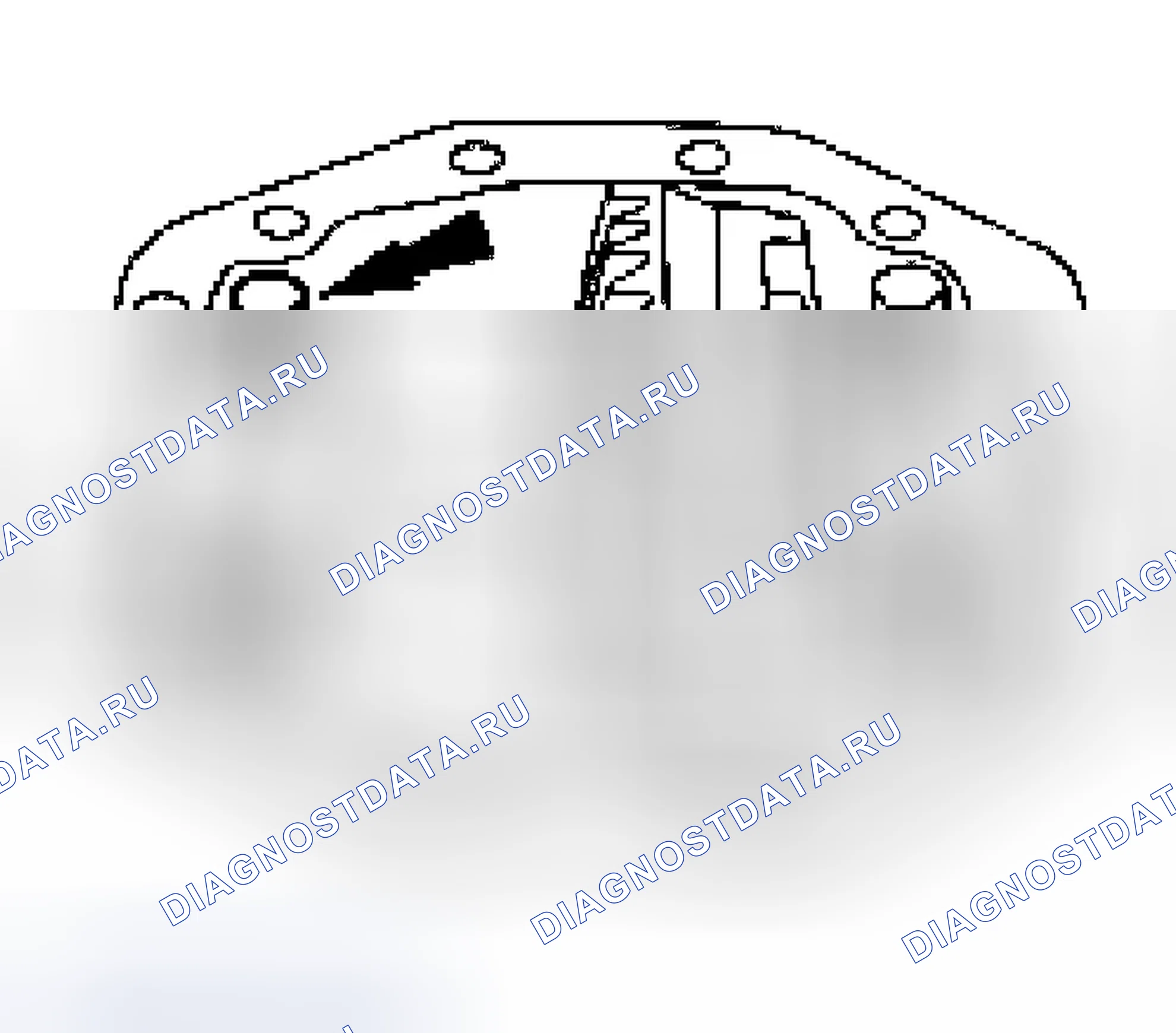 Рис. 459. Ford Ranger I