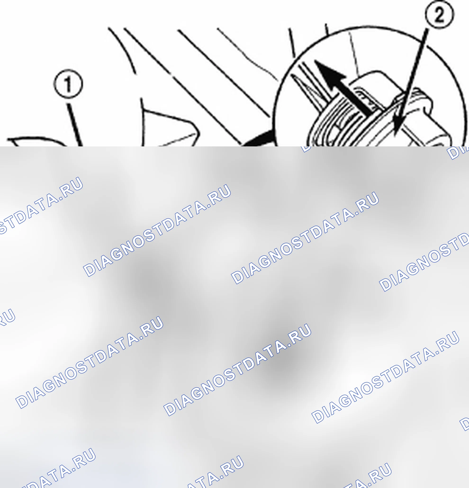 Рис. 20. Dodge Caliber I