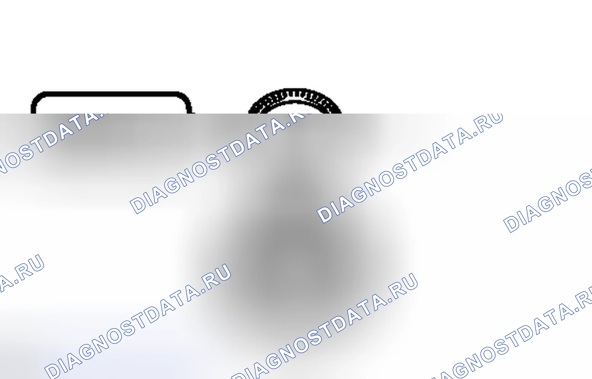 Рис. 327. Haval H3 I