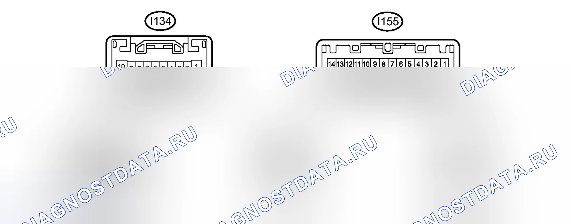 Рис. 688. Toyota Camry XV50
