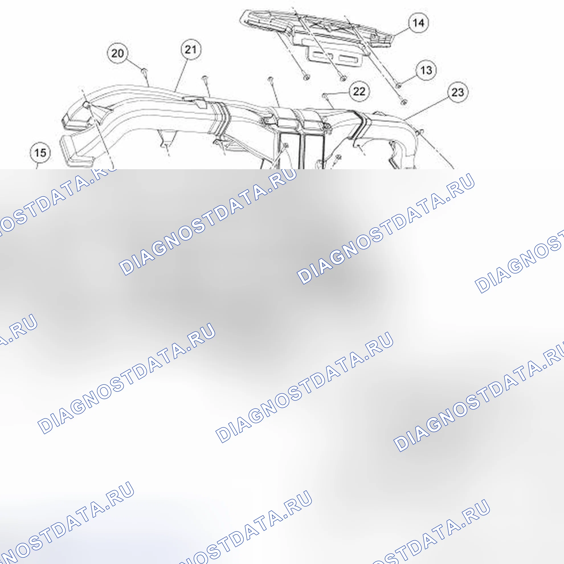 Рис. 159. Mercury Mariner II