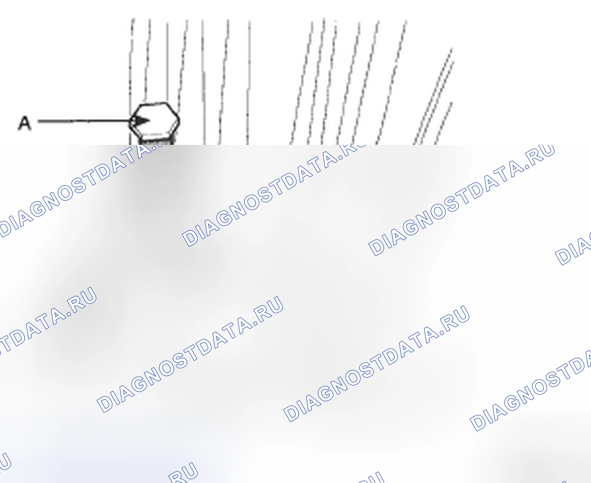 Рис. 36. Geely Preface I рестайлинг