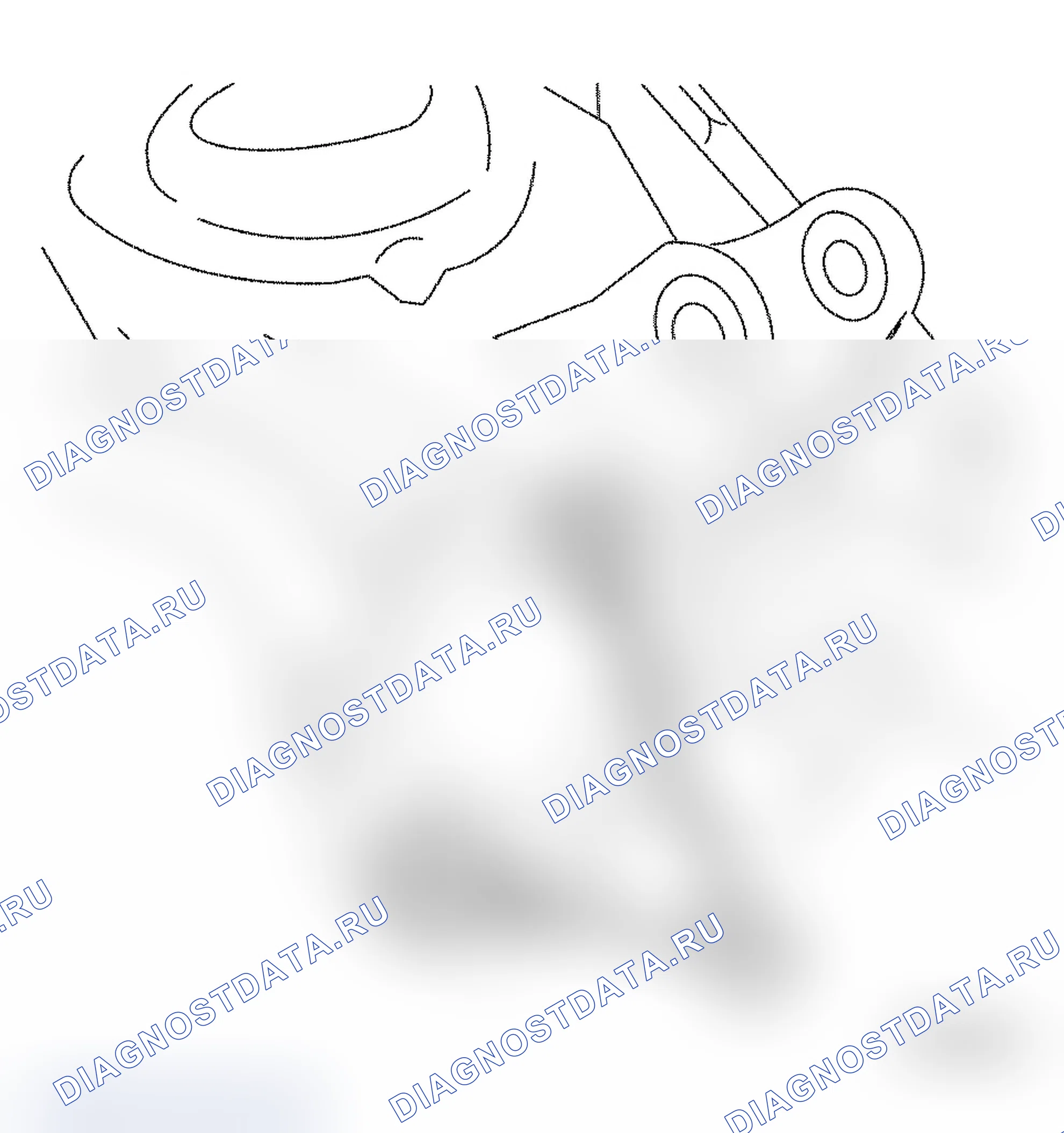 Рис. 28. Chrysler Crossfire I final