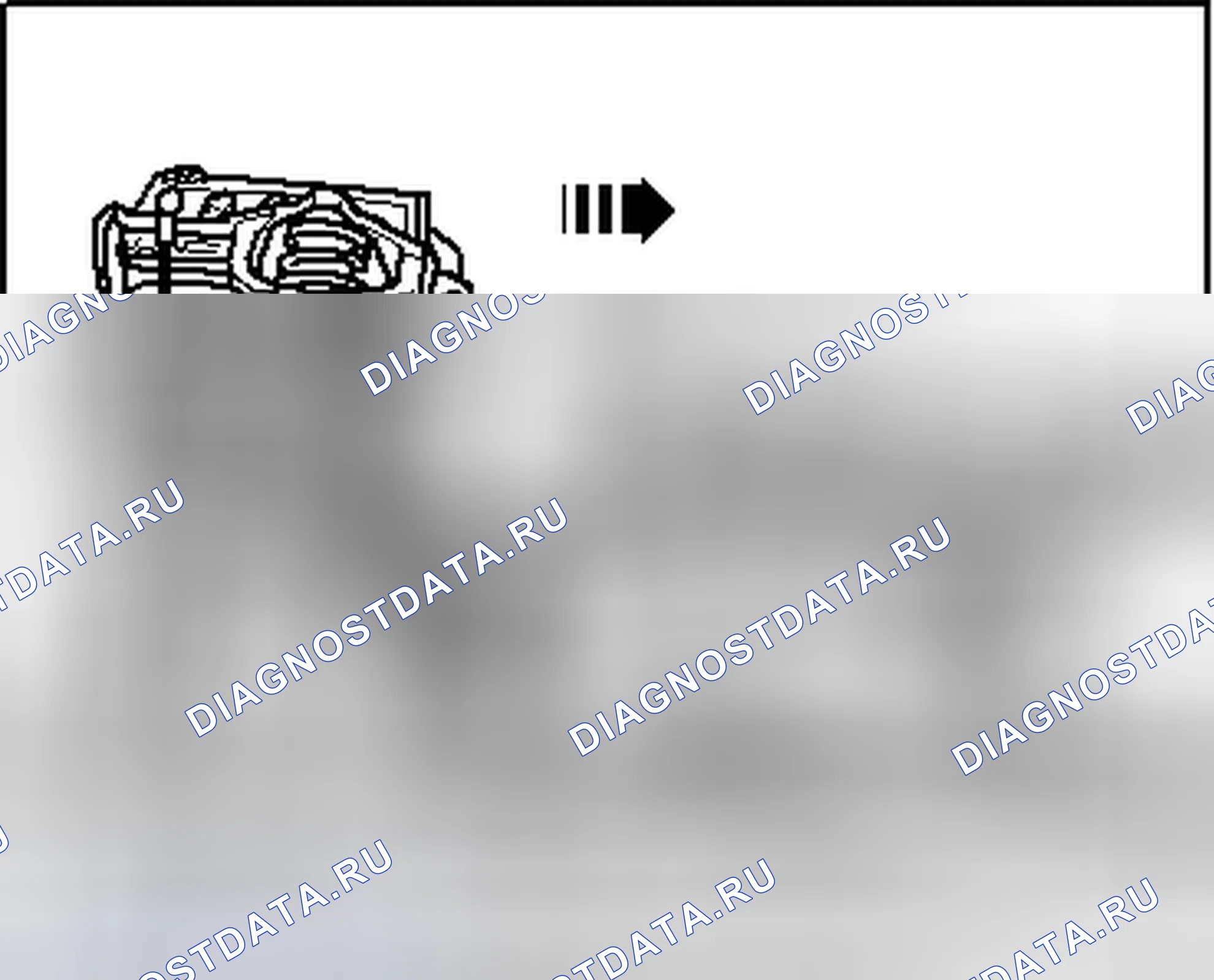 Рис. 382. Volkswagen Touareg II