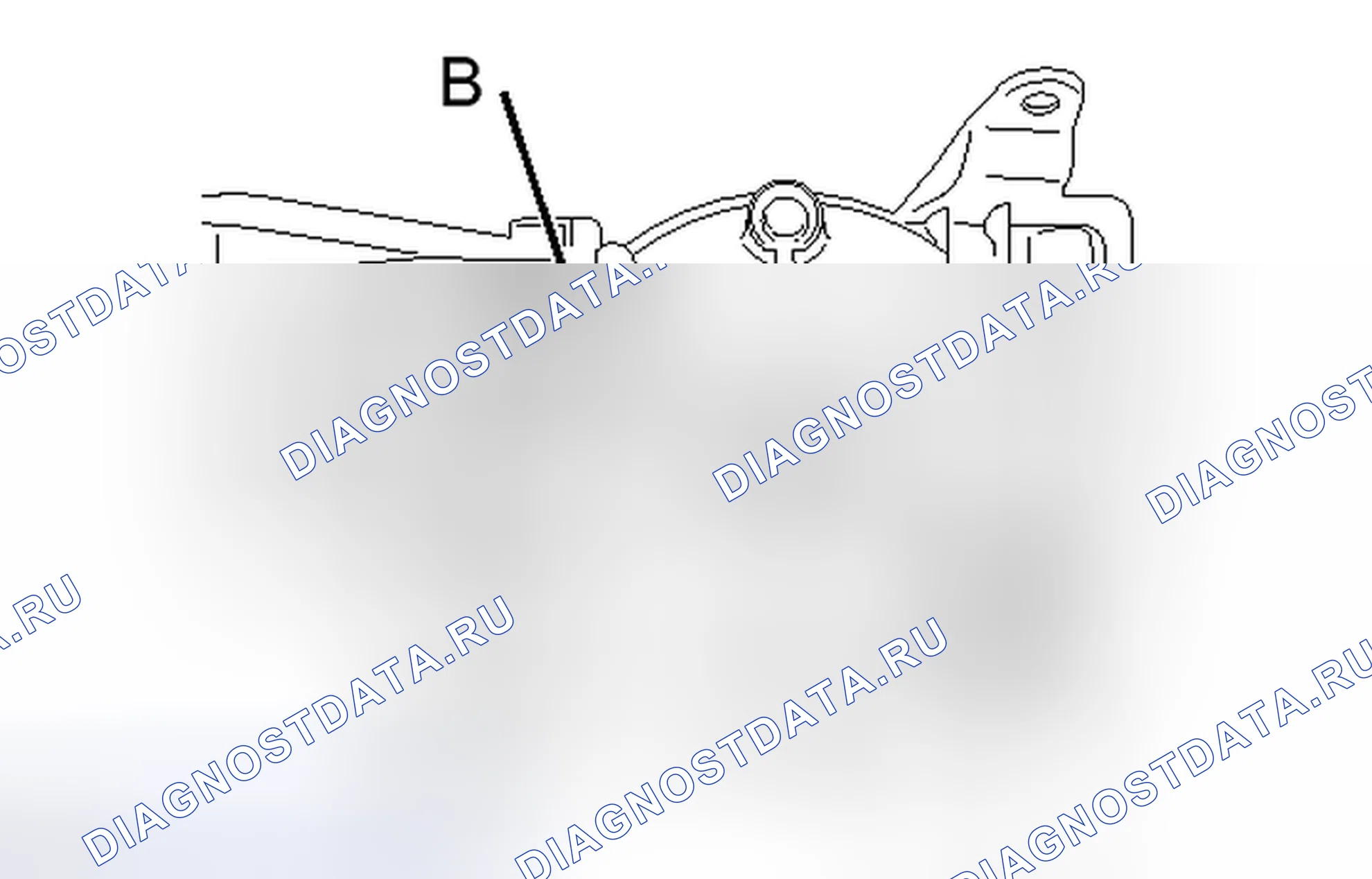 Рис. 35. Toyota FJ Cruiser I