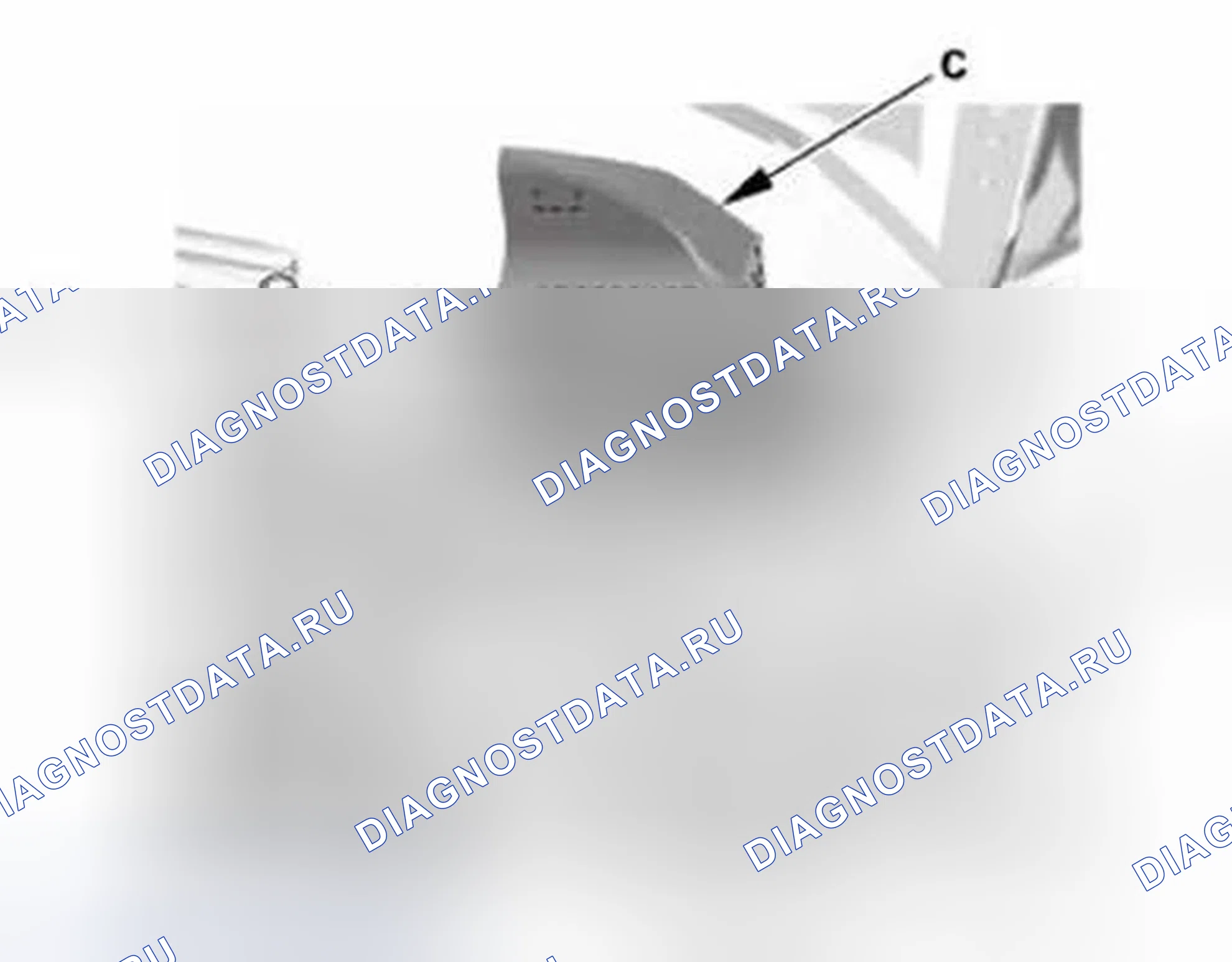 Рис. 9. Honda CR-V IV