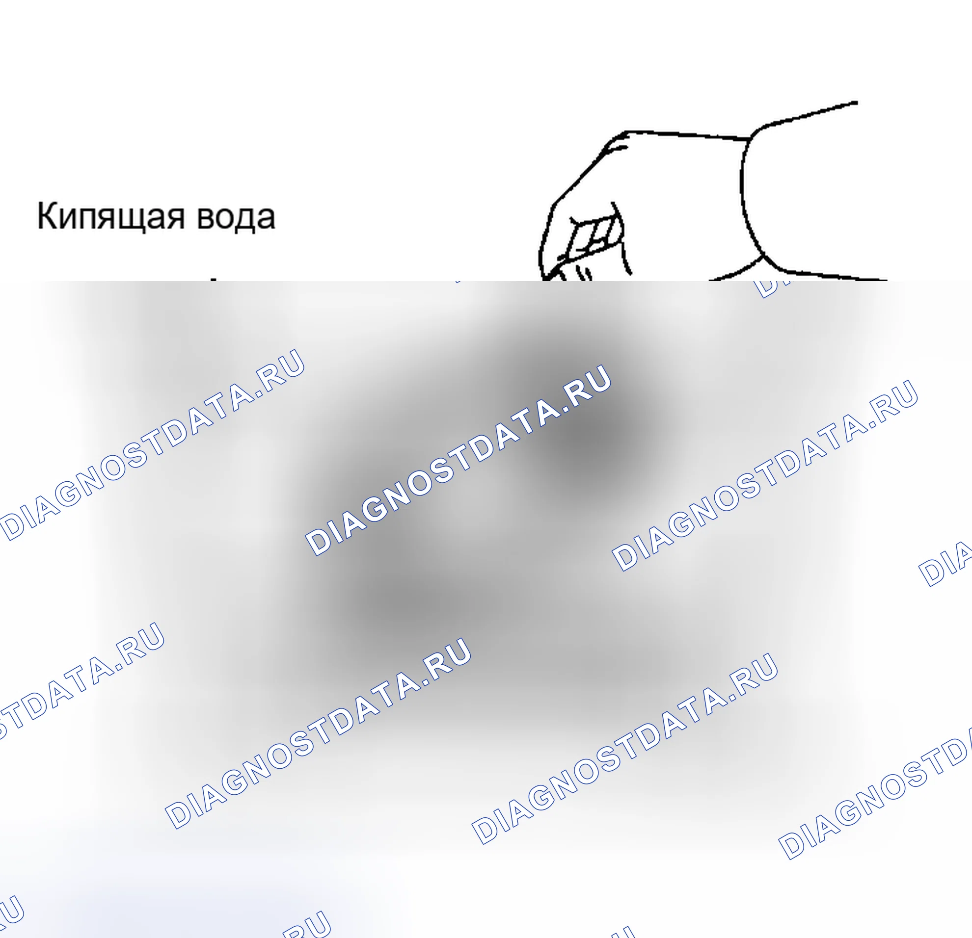 Рис. 53. Toyota Highlander I рестайлинг