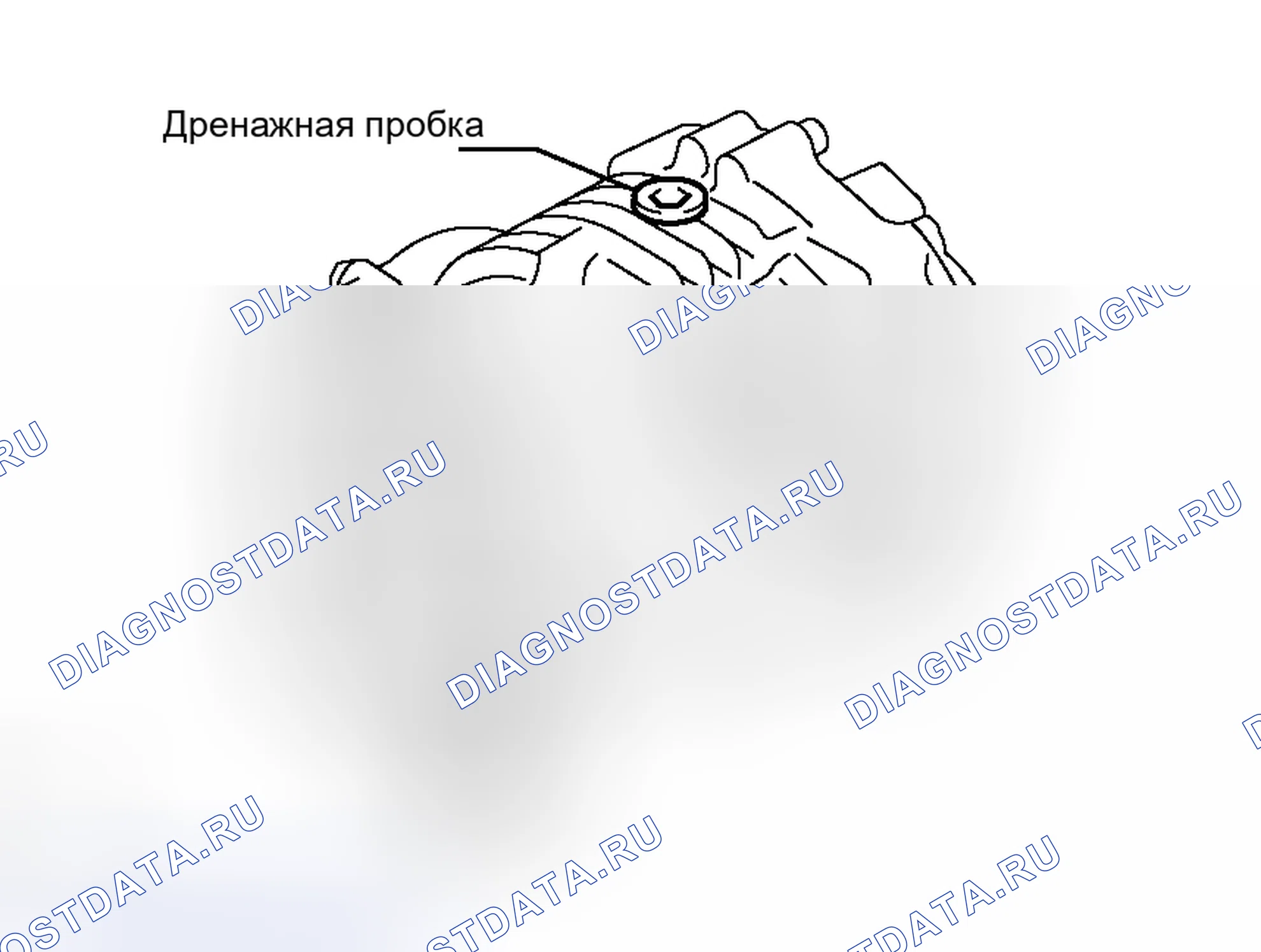 Рис. 45. Toyota RAV4 III