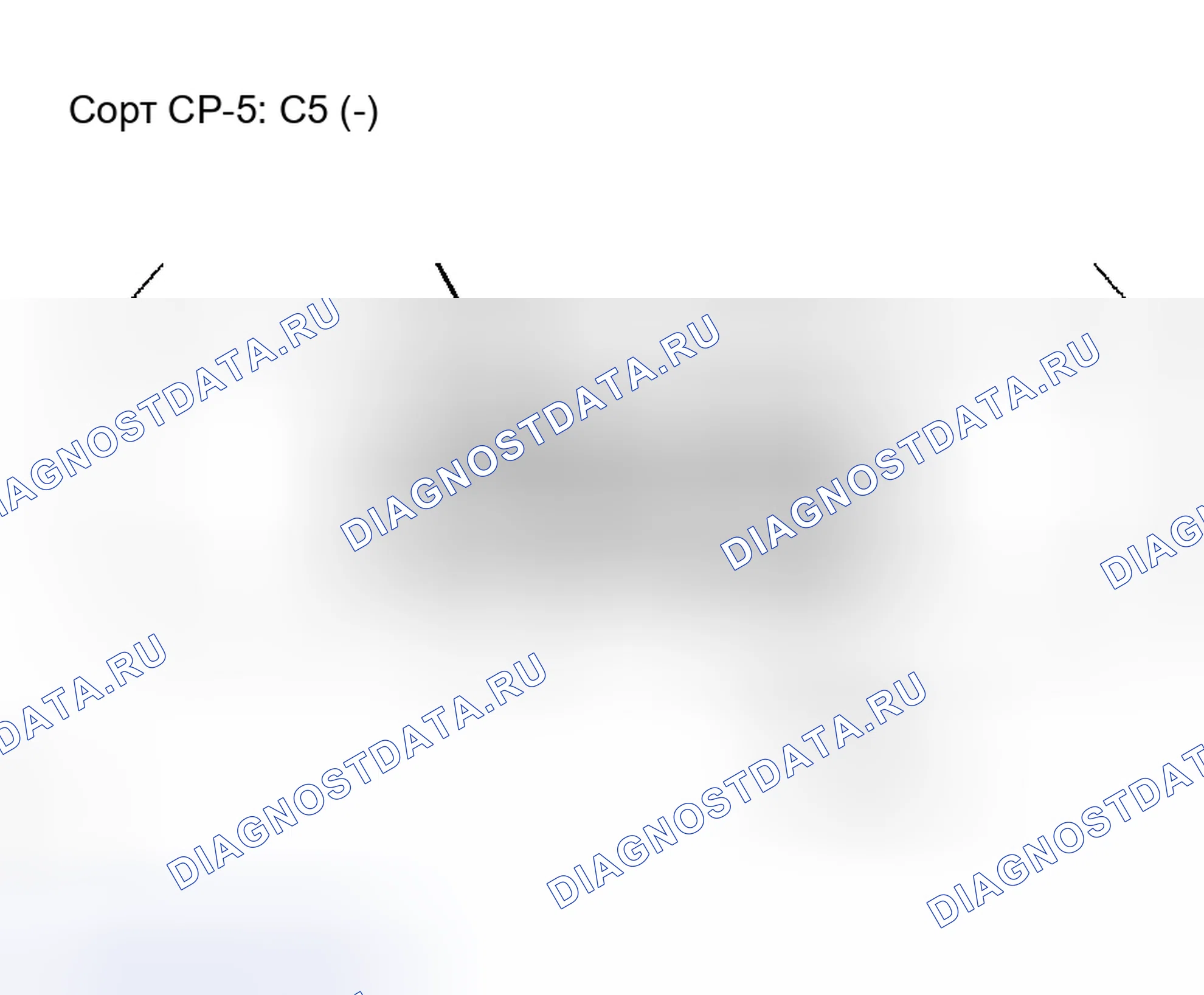 Рис. 57: ПРОЦЕДУРА КОНТРОЛЯ. Toyota 4Runner IV