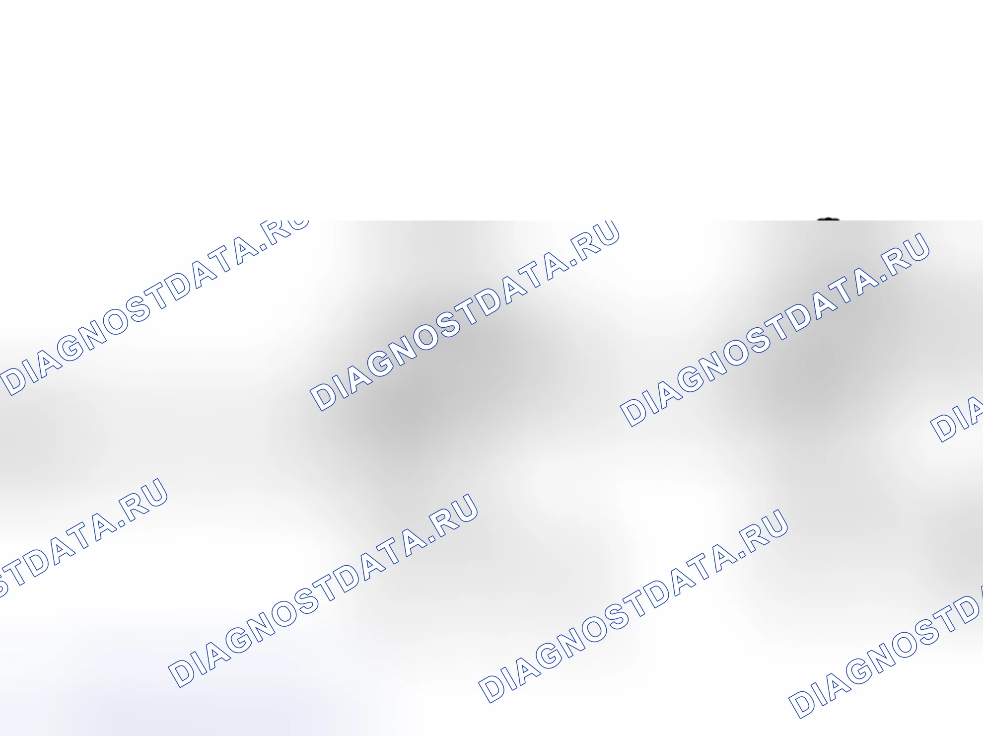 Рис. 44. Volvo V40 I рестайлинг