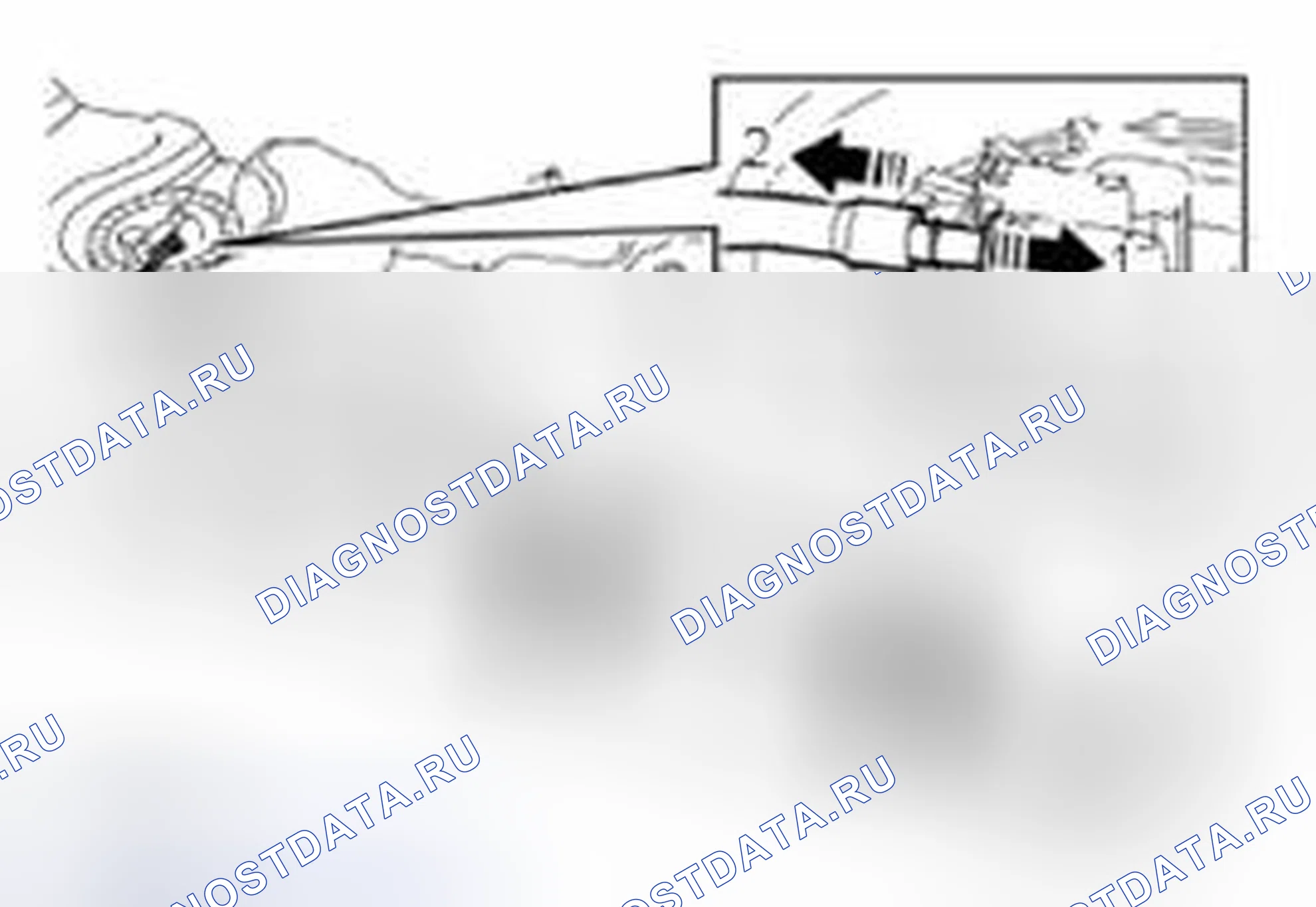 Рис. 48. Land Rover Range Rover Sport I