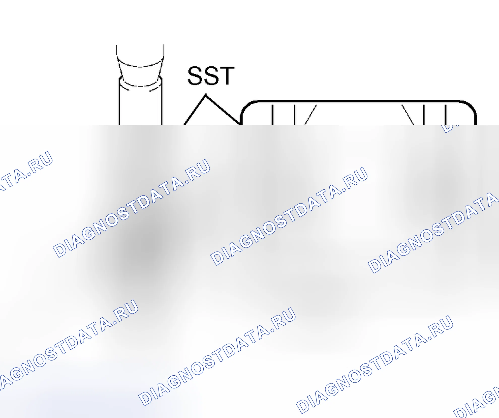 Рис. 67. Toyota MR2 W30