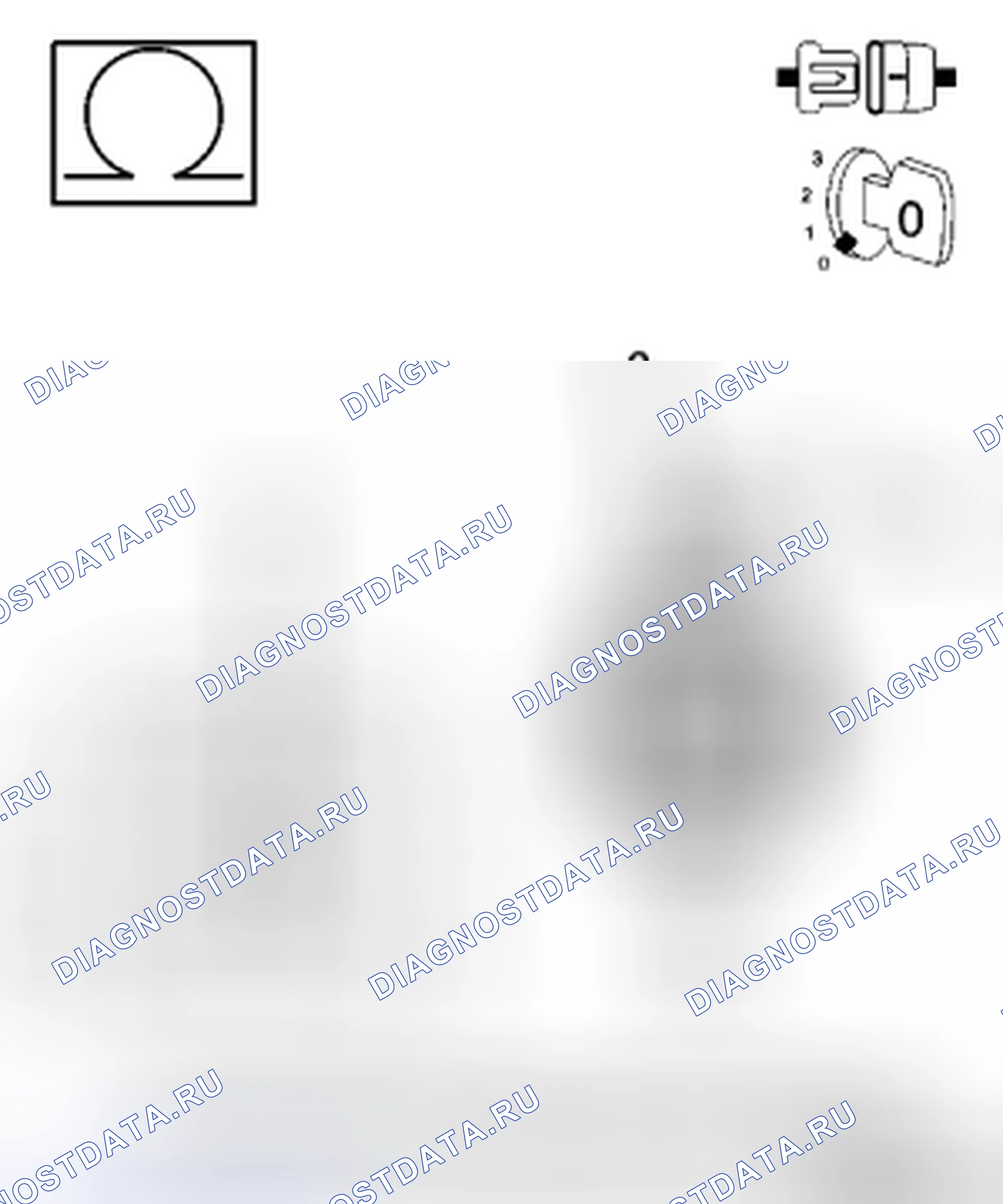 Рис. 642. Dodge Cab & Chassis R3500 HD transition