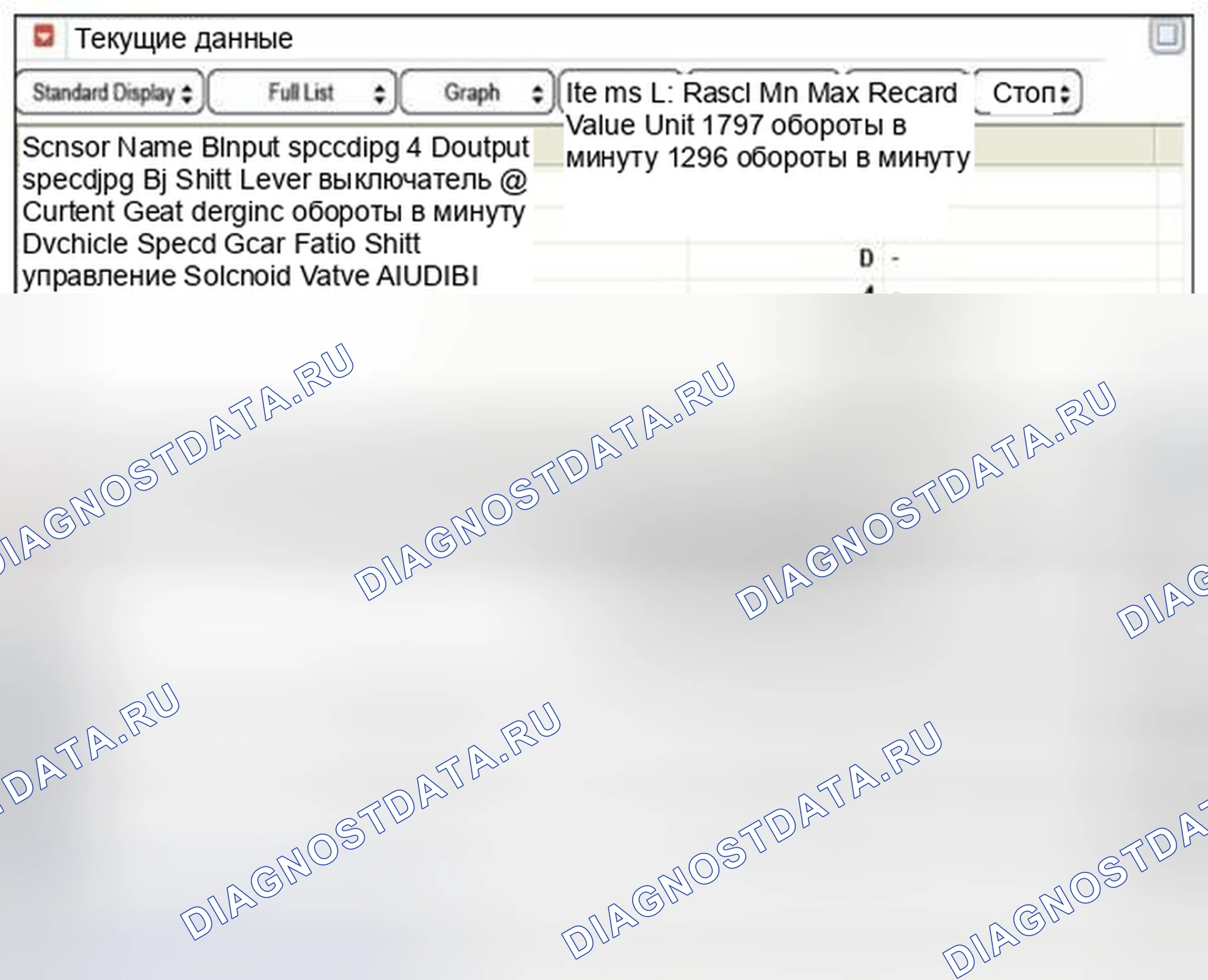 Рис. 318. Geely Vision X3 Pro I