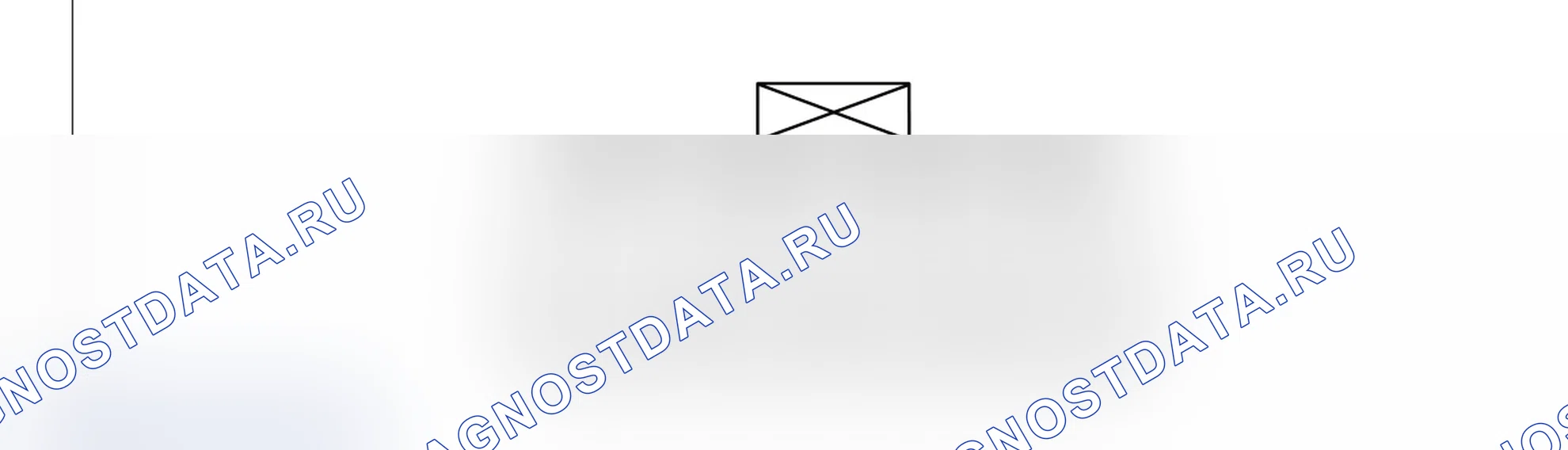 Распиновка разъёма N51-X04 — внешний вид и назначение контактов. Wey Lanshan I