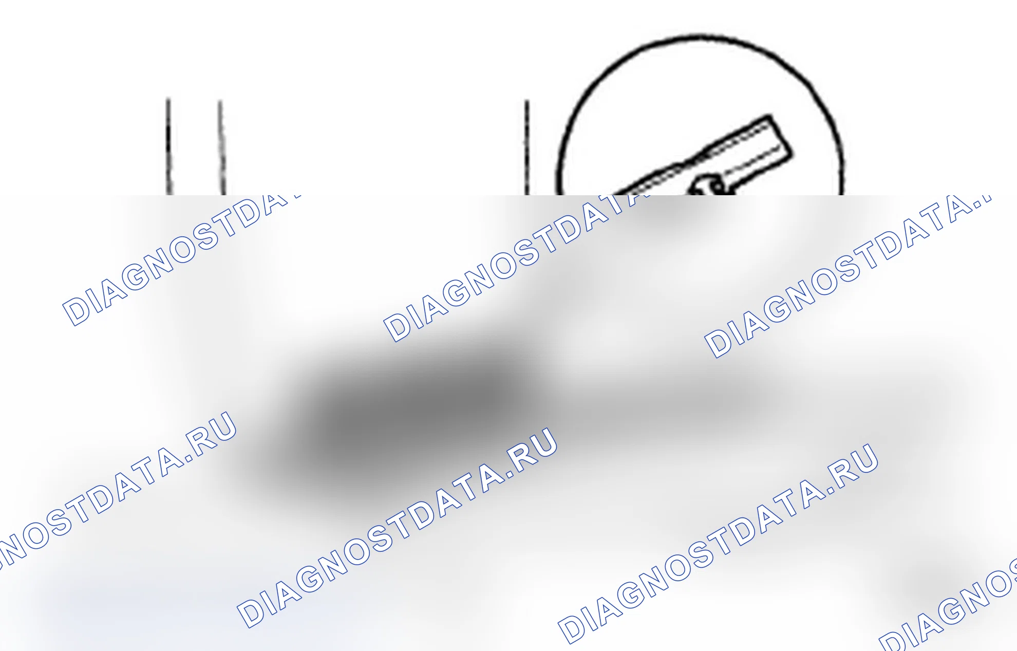 Рис. 108. Toyota Land Cruiser 200