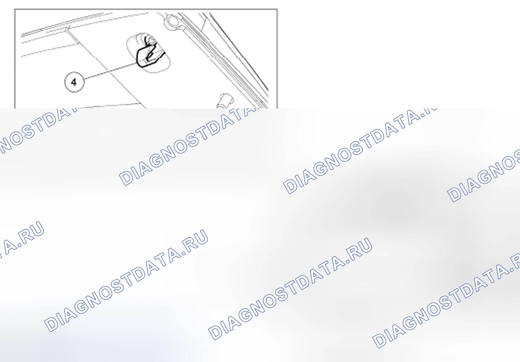 Рис. 21. Hyundai Lafesta I