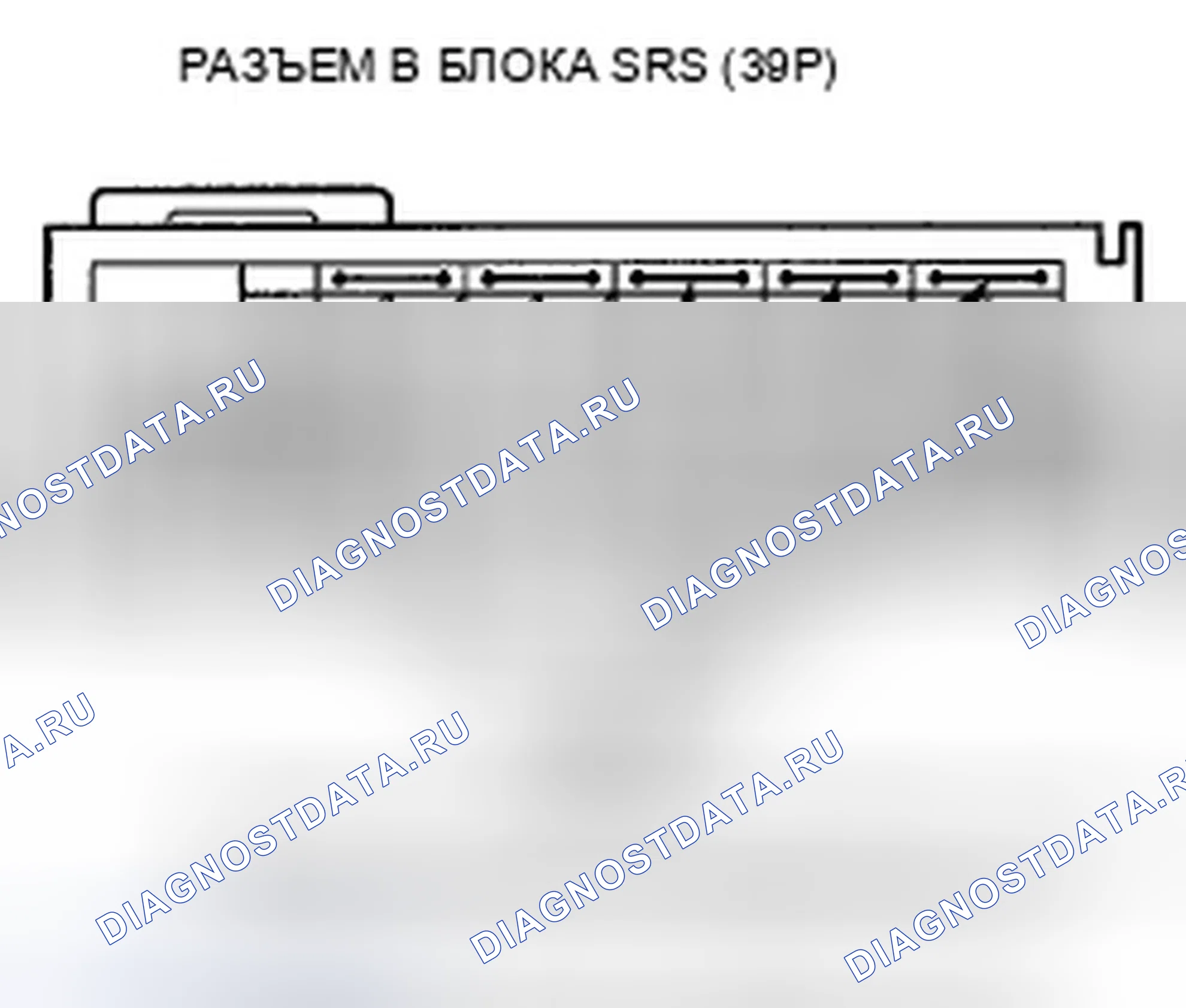 Рис. 9. Acura TSX II