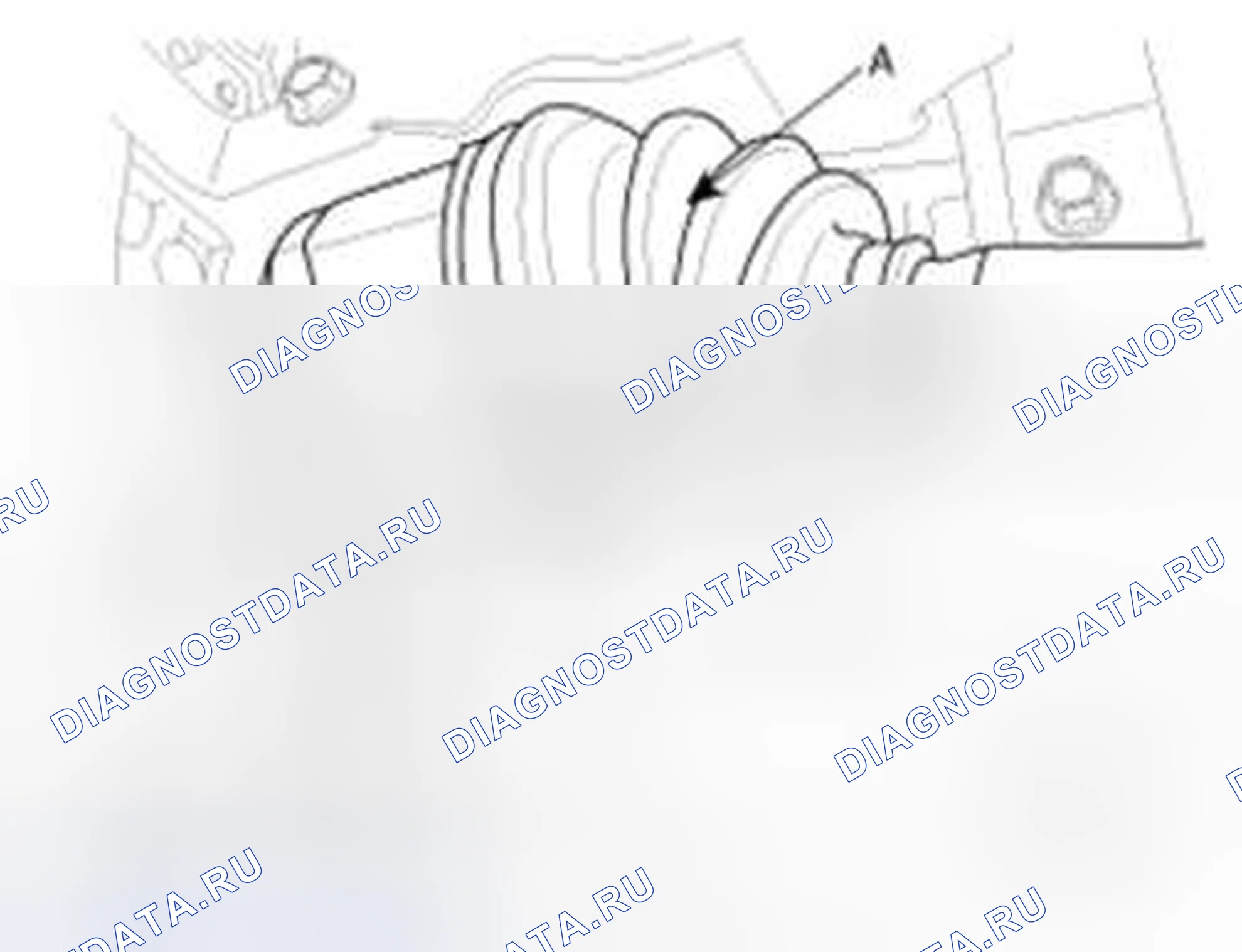 Рис. 23. Kia Forte I