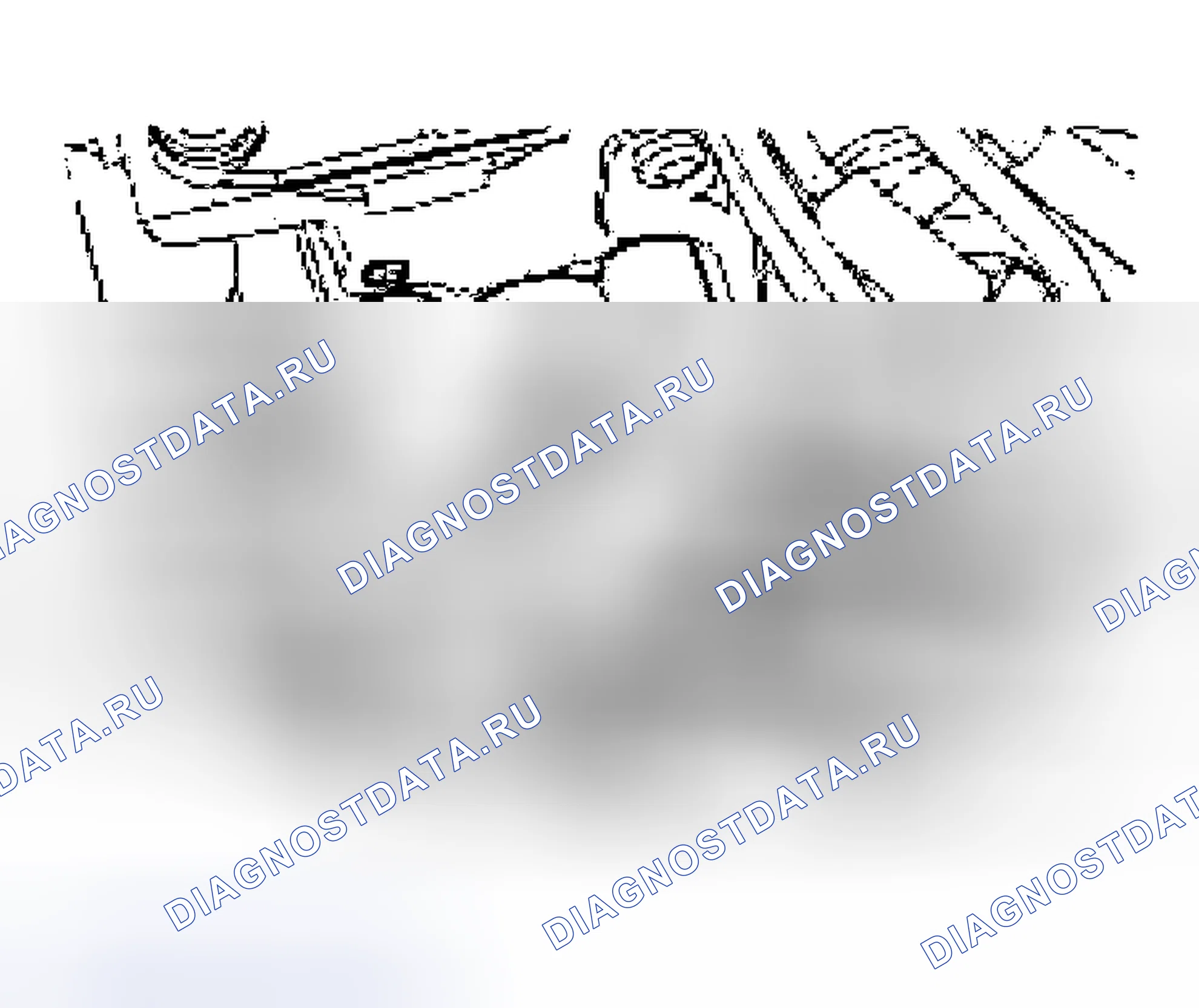 Рис. 27. Ford Focus I рестайлинг