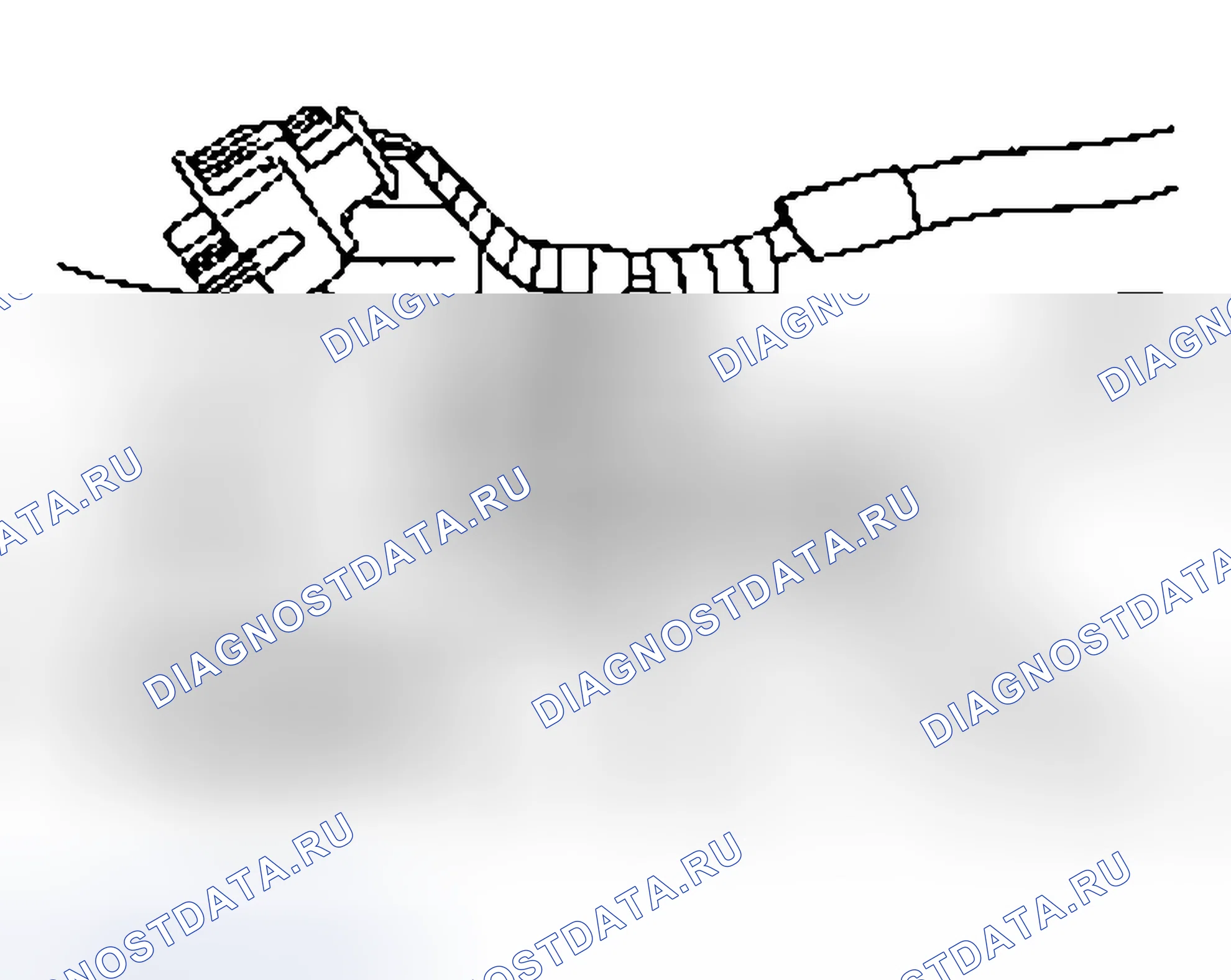 Рис. 73. Ford Pickup F150 
