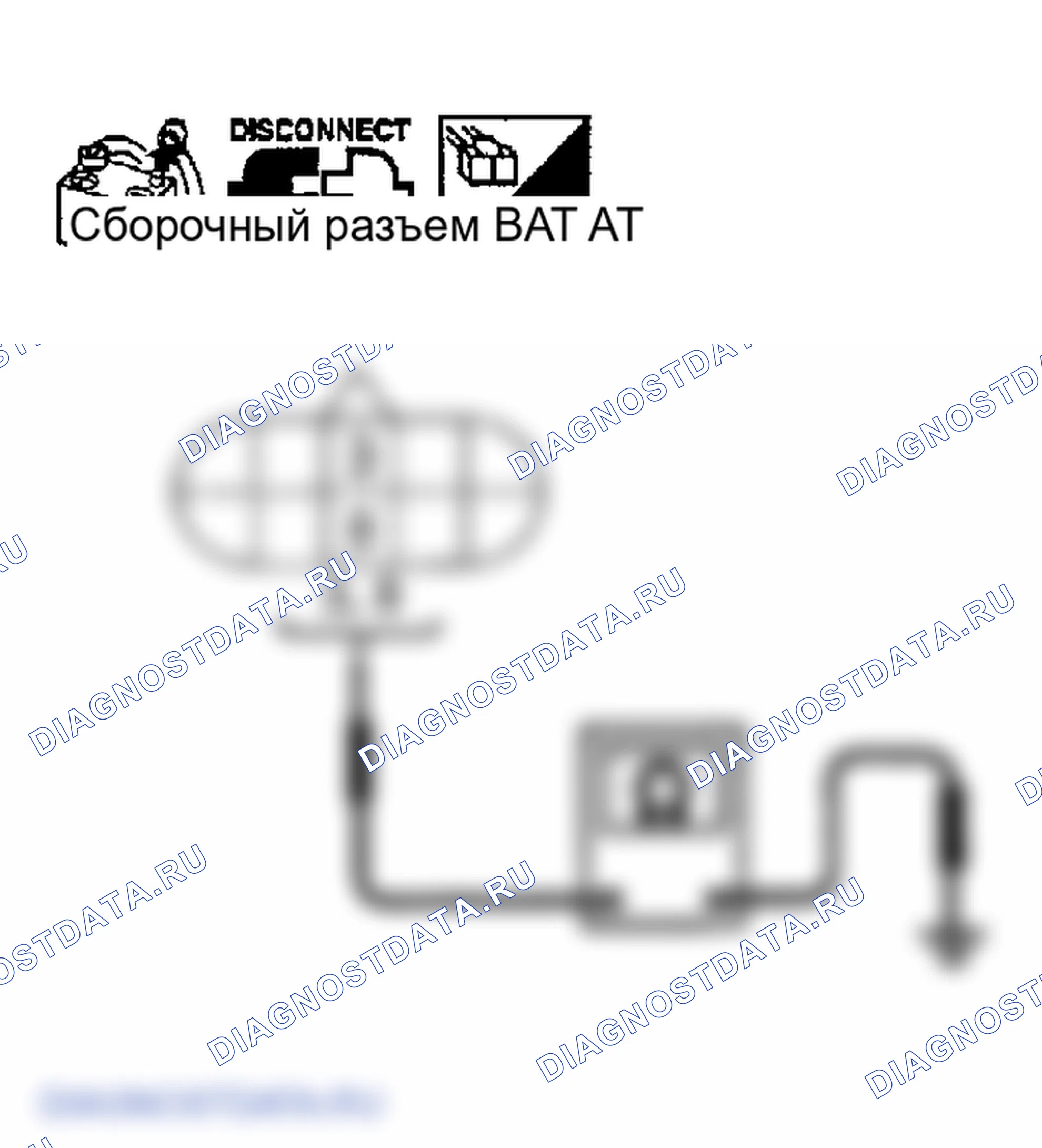 Рис. 213. Infiniti FX35 I