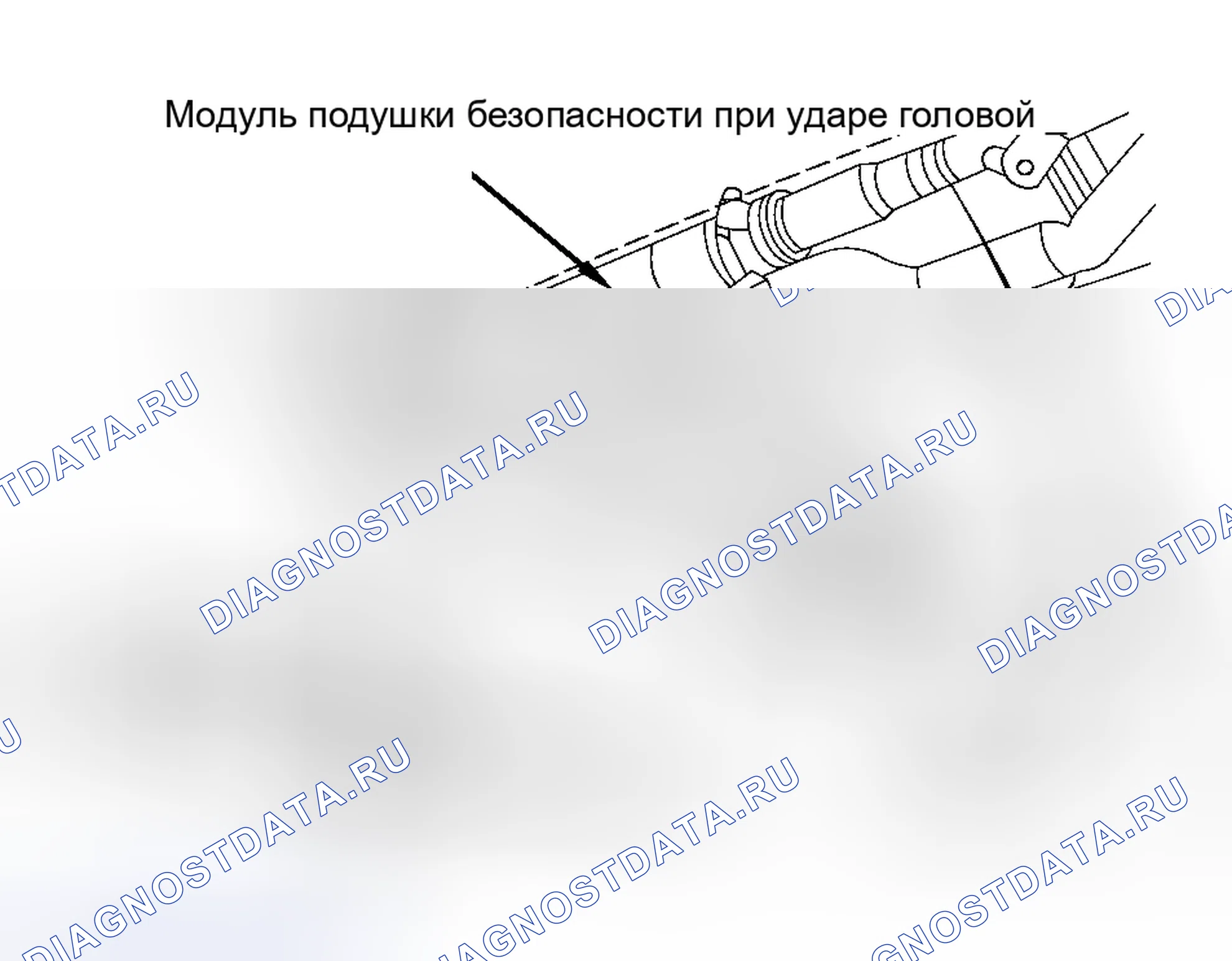 Рис. 9. Volvo XC90 I