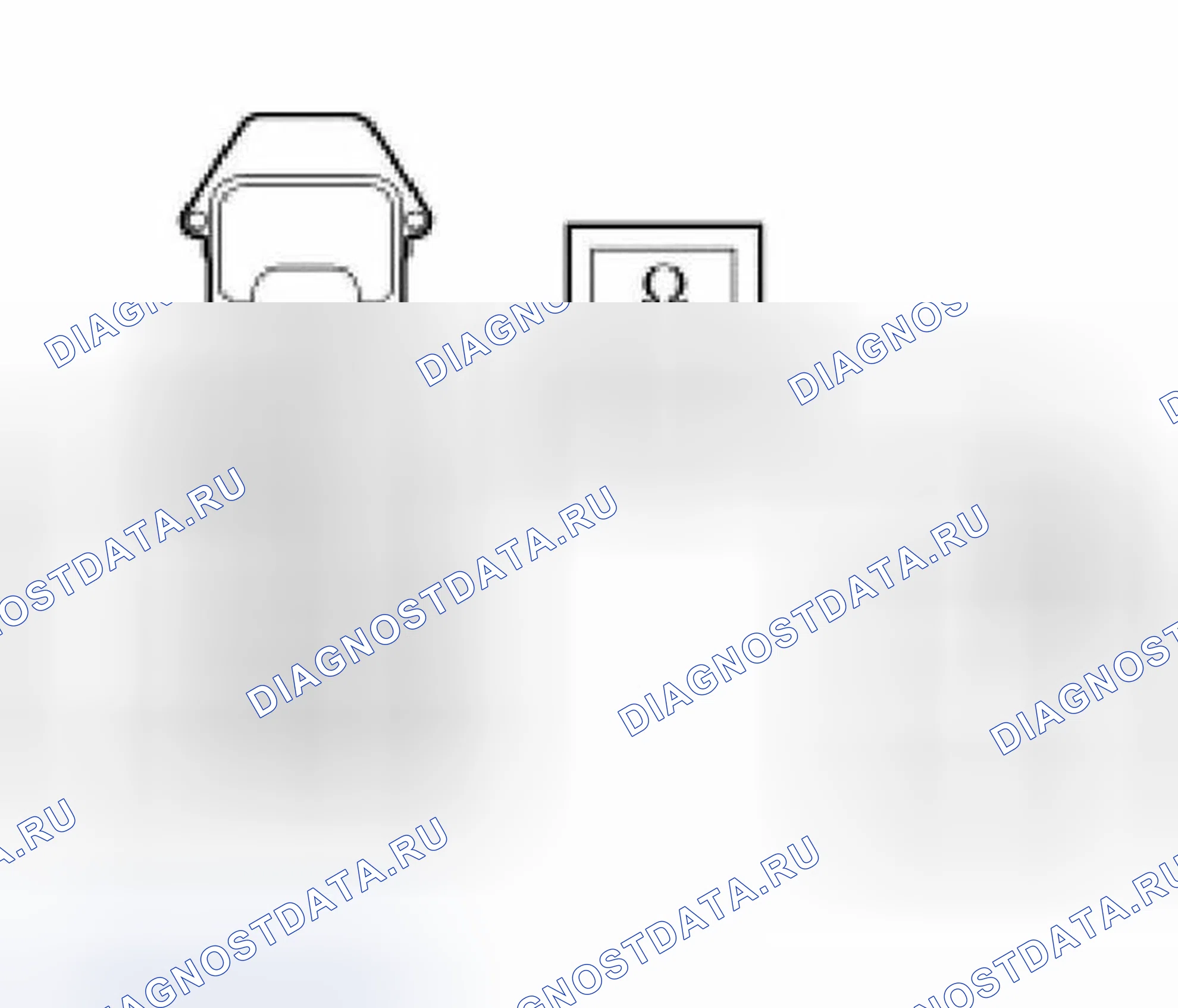 Рис. 147. Ford Pickup F150 