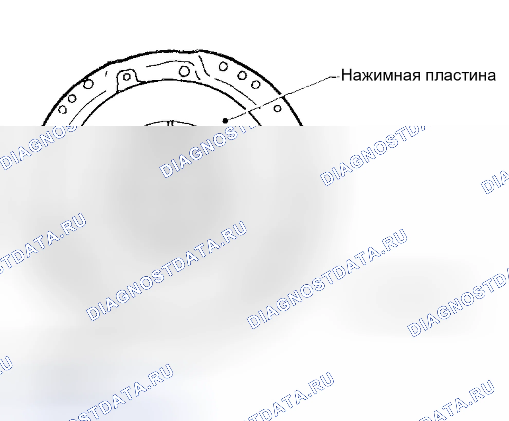 Рис. 33. Subaru Impreza GD/GC/GG