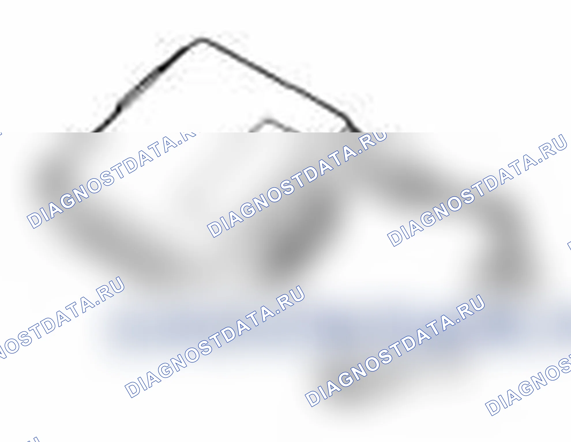 Рис. 291. Suzuki Grand Vitara II рестайлинг 2