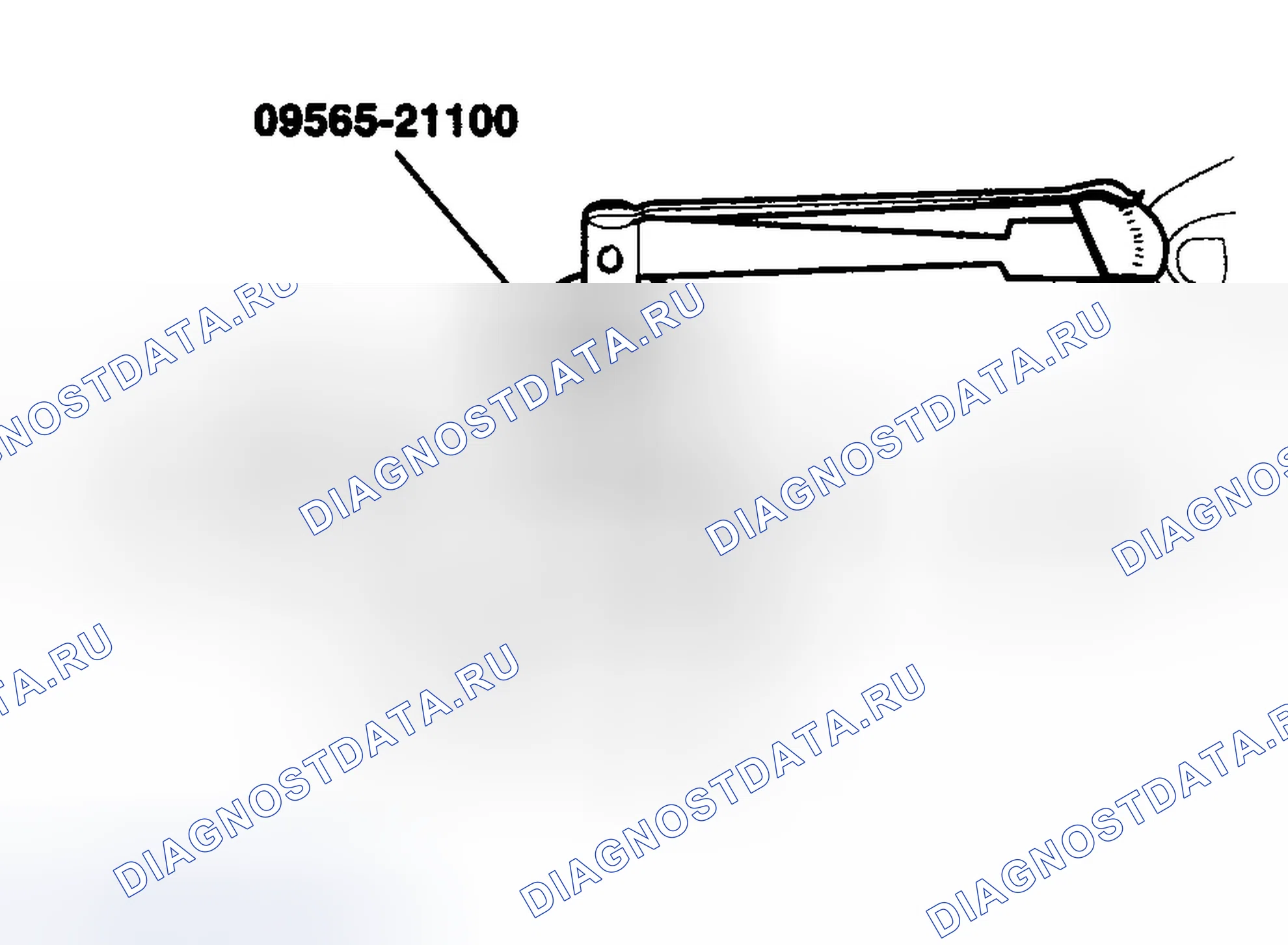 Рис. 40. Hyundai Elantra III рестайлинг