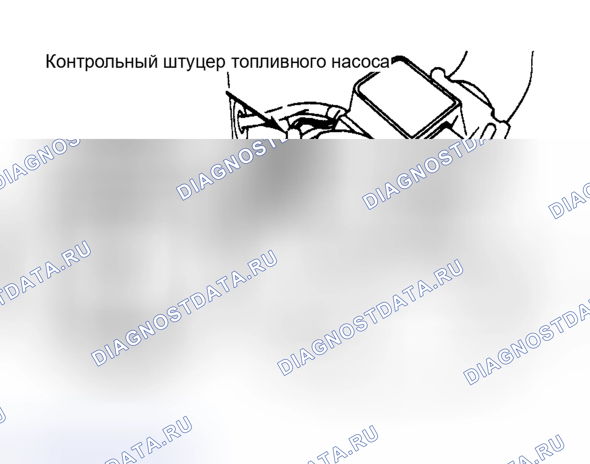 Рис. 114. Toyota Celica T160