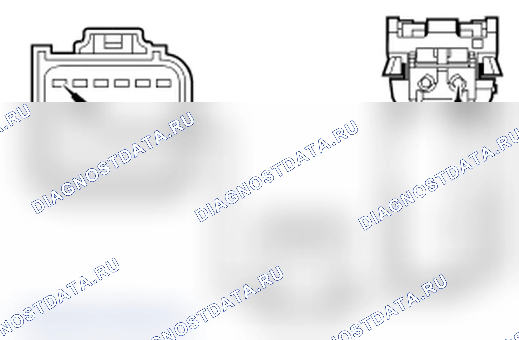 Рис. 60. Lincoln Zephyr US