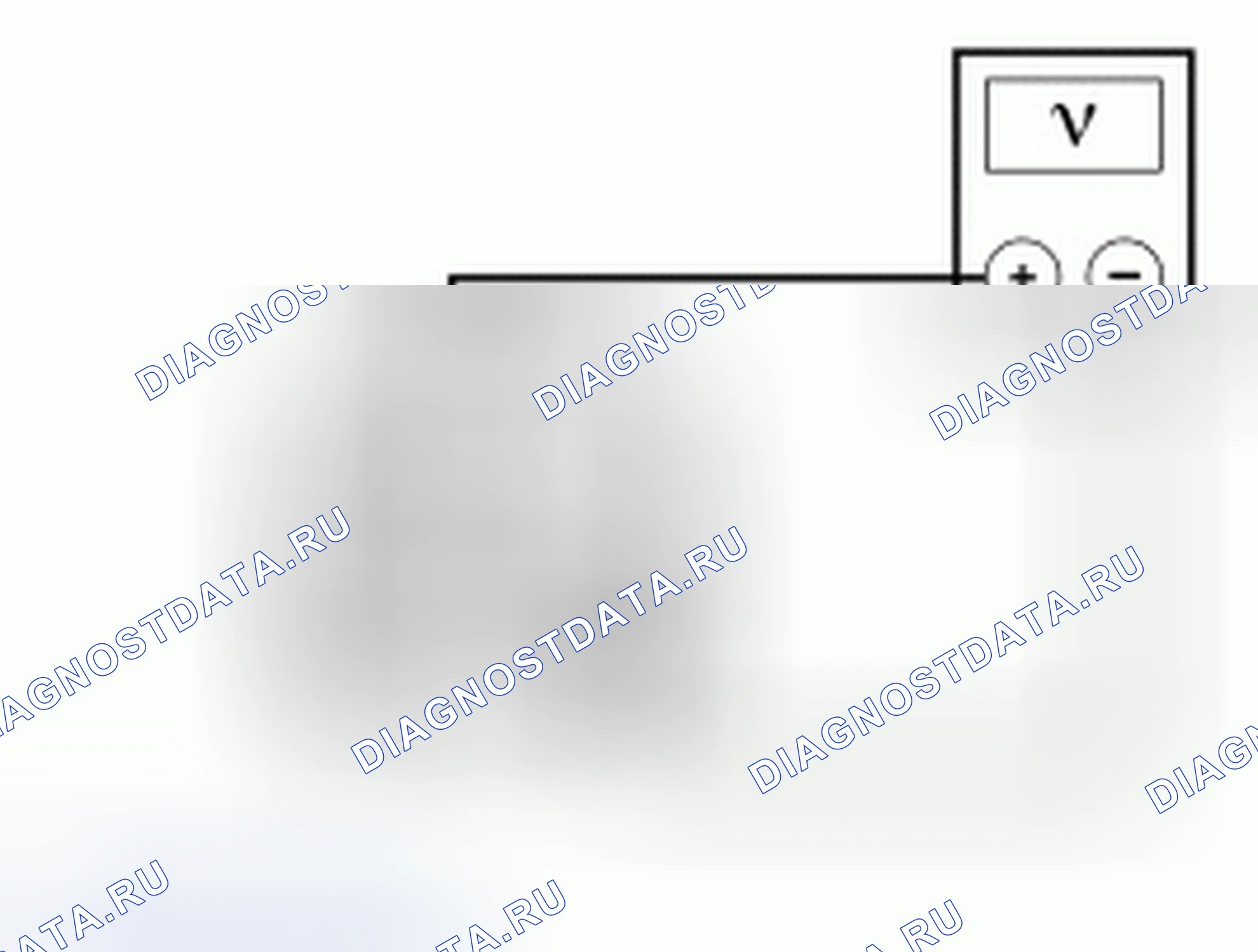 Рис. 17. Hyundai ix55 I
