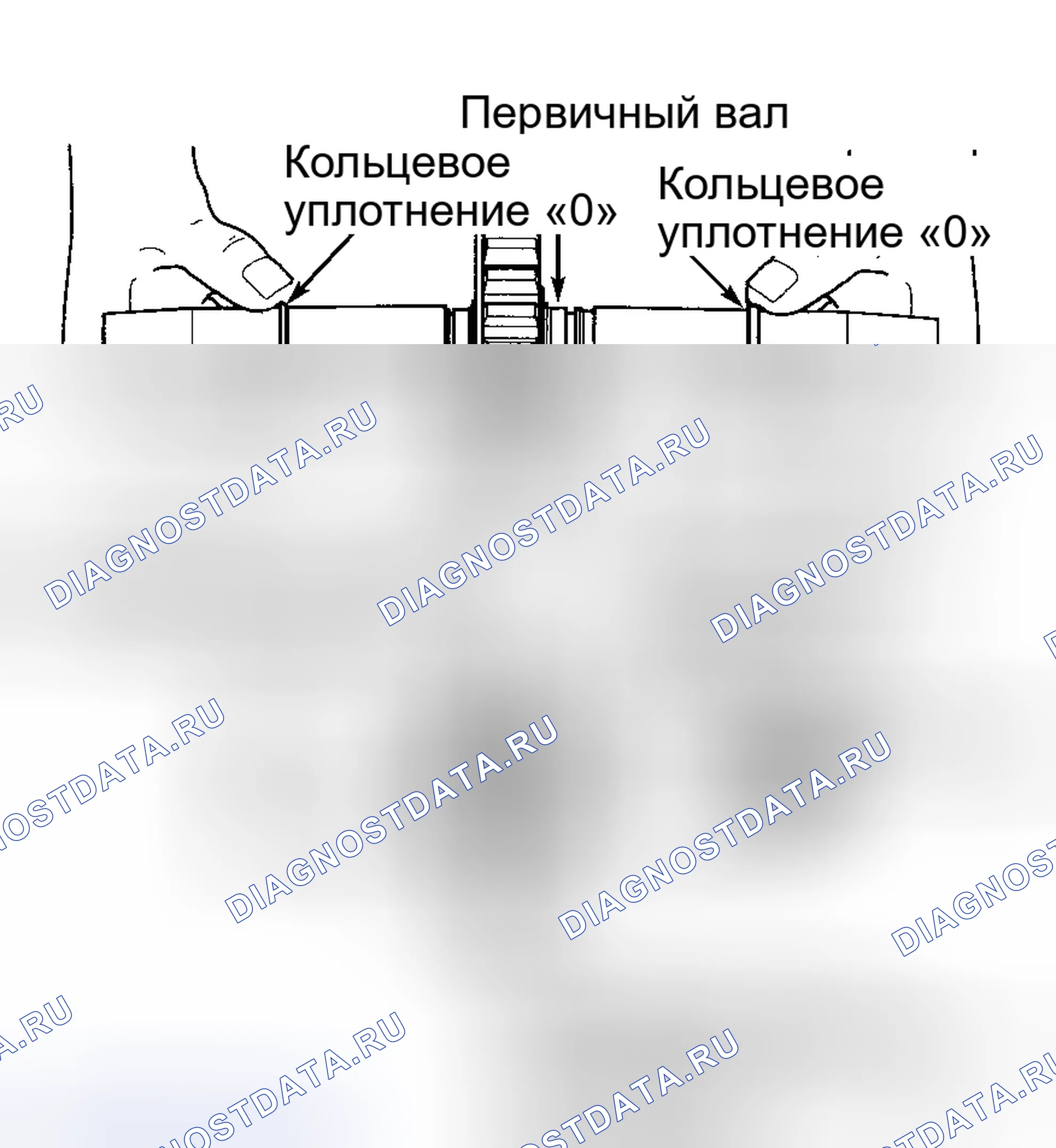 Рис. 29. Hyundai Stellar I