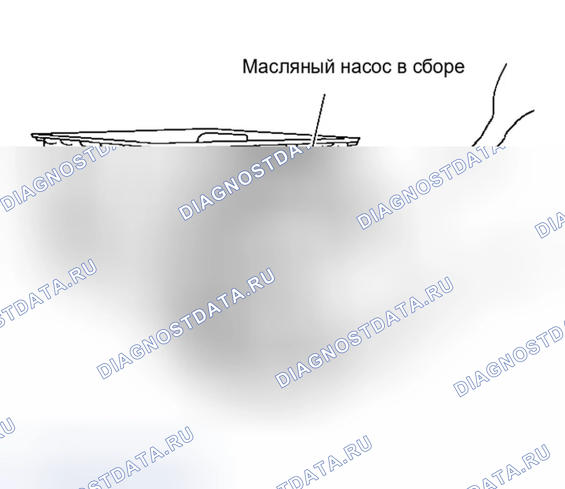 Рис. 639. Infiniti QX56 I