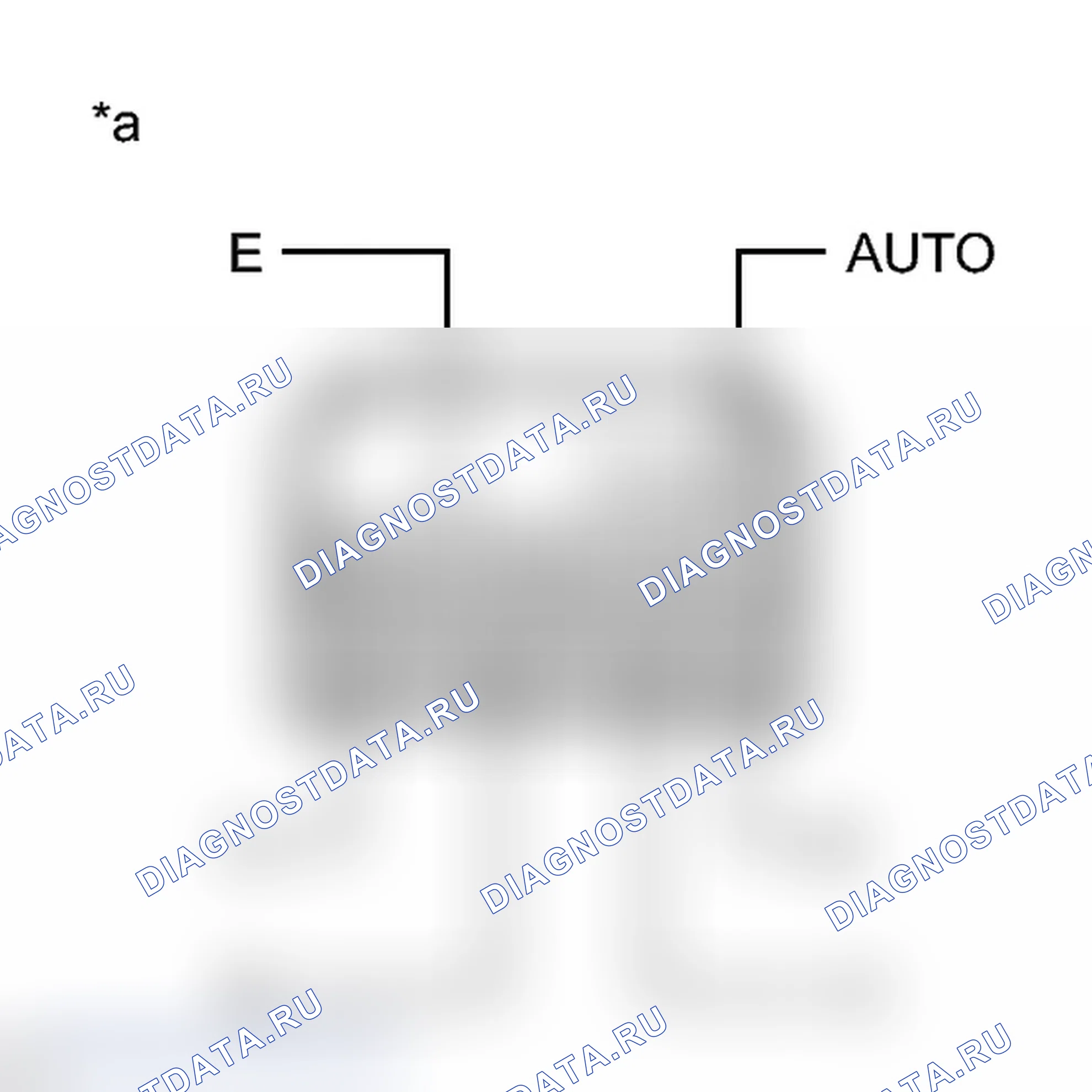 Рис. 23. Toyota Prius C I
