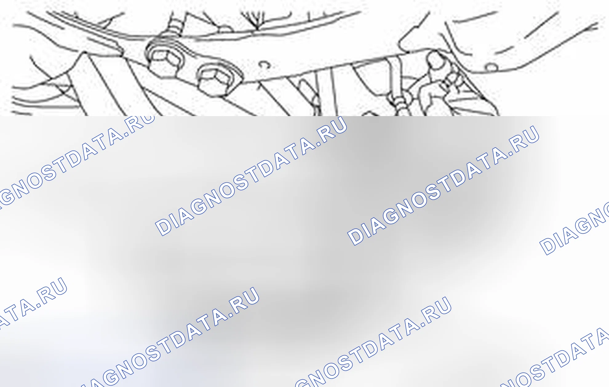 Рис. 15. Scion tC II рестайлинг